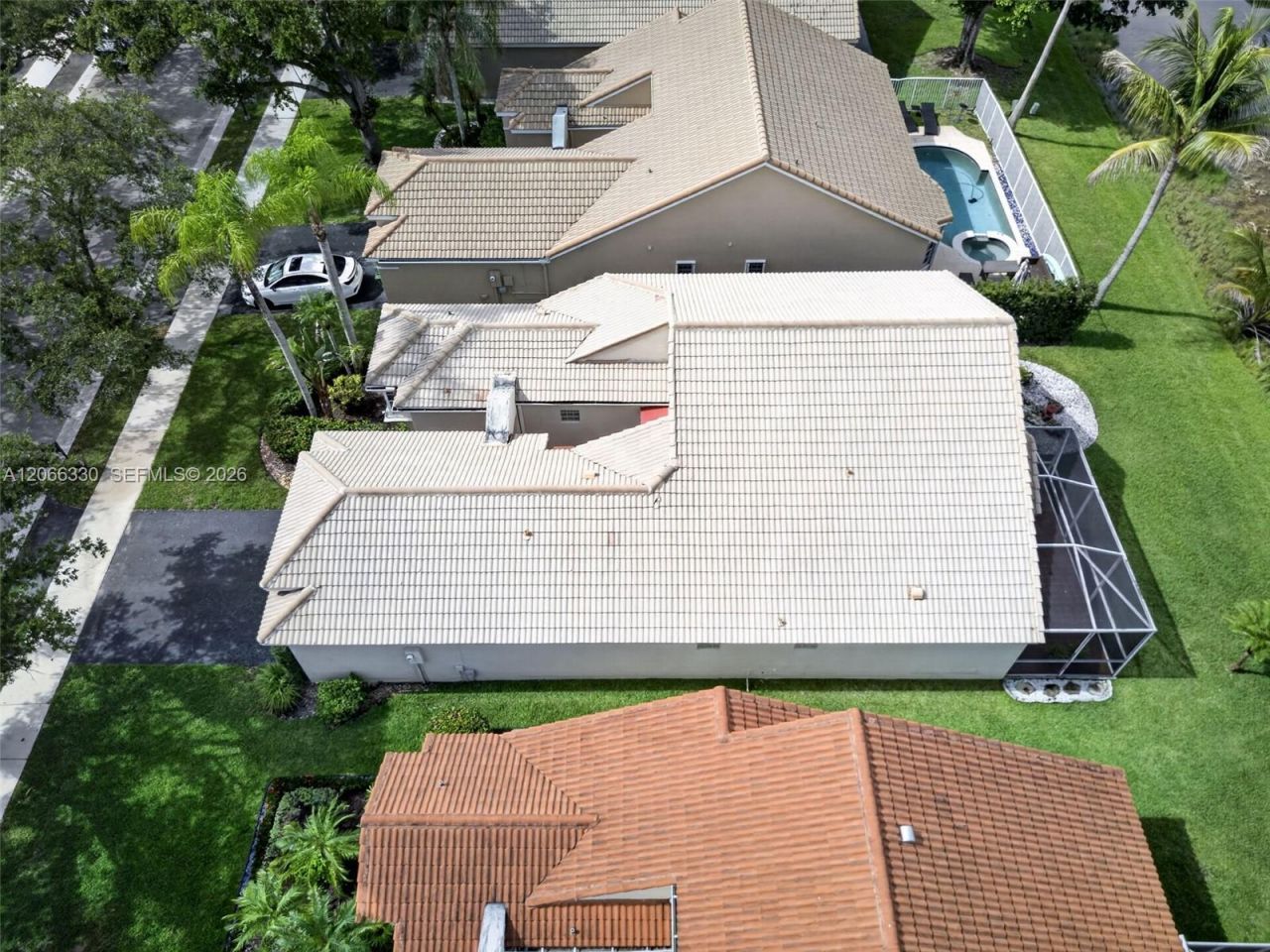 1520 Seabay Rd, Weston, FL 33326 Photo