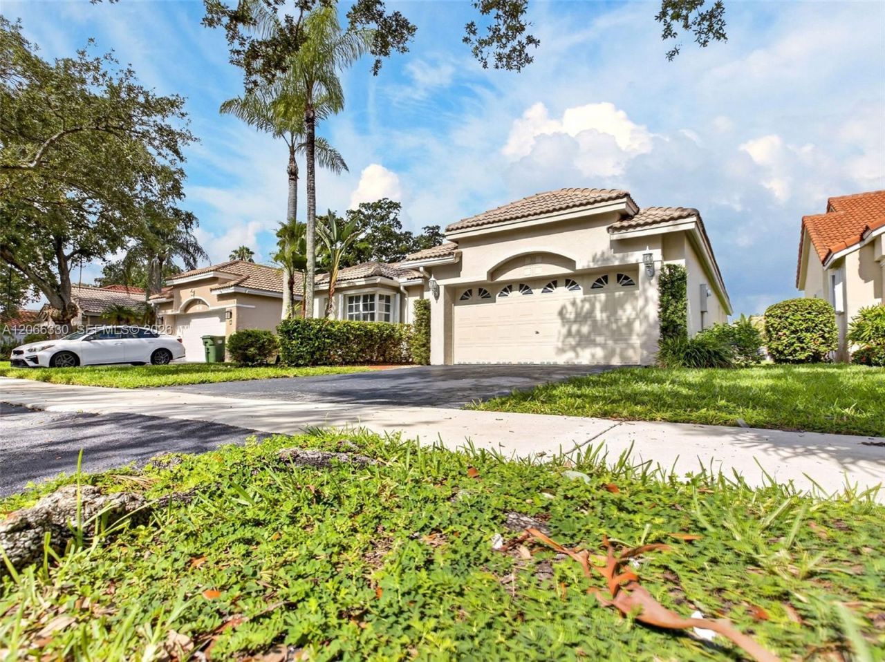 1520 Seabay Rd, Weston, FL 33326 Photo