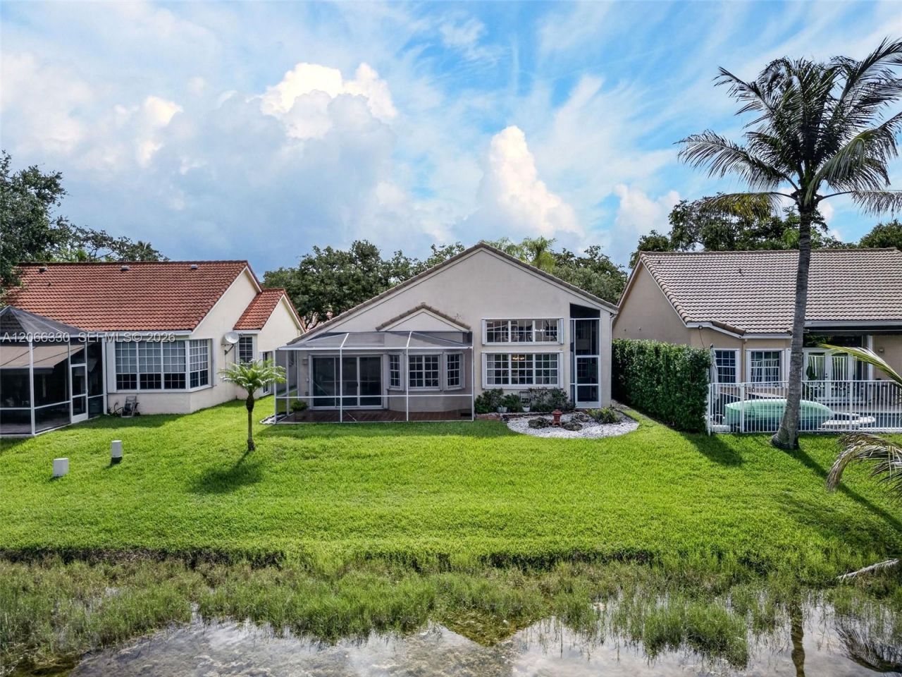 1520 Seabay Rd, Weston, FL 33326 Photo