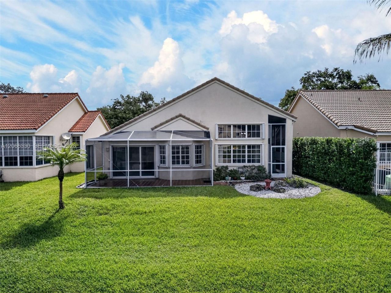 1520 Seabay Rd, Weston, FL 33326 Photo