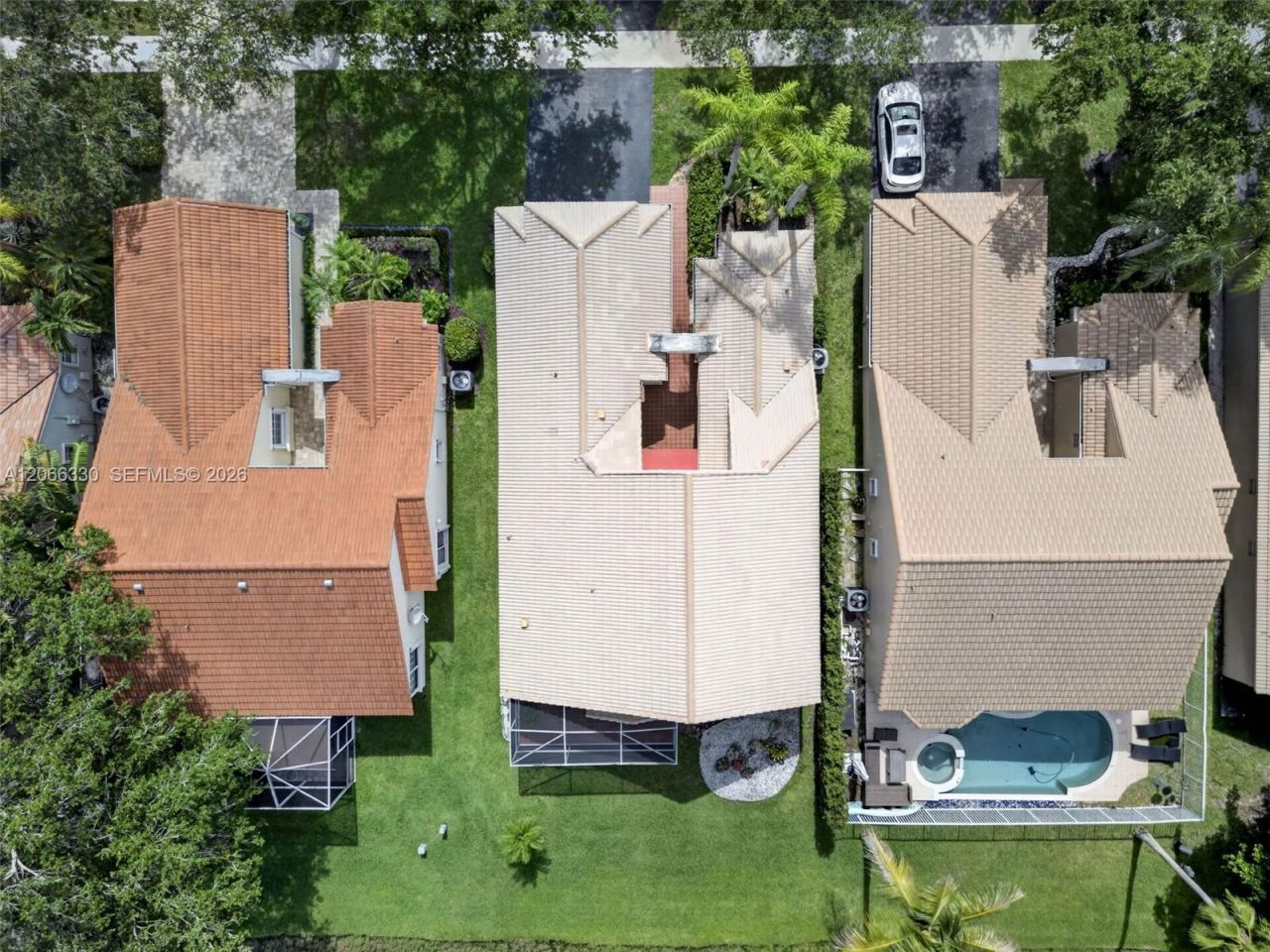 1520 Seabay Rd, Weston, FL 33326 Photo