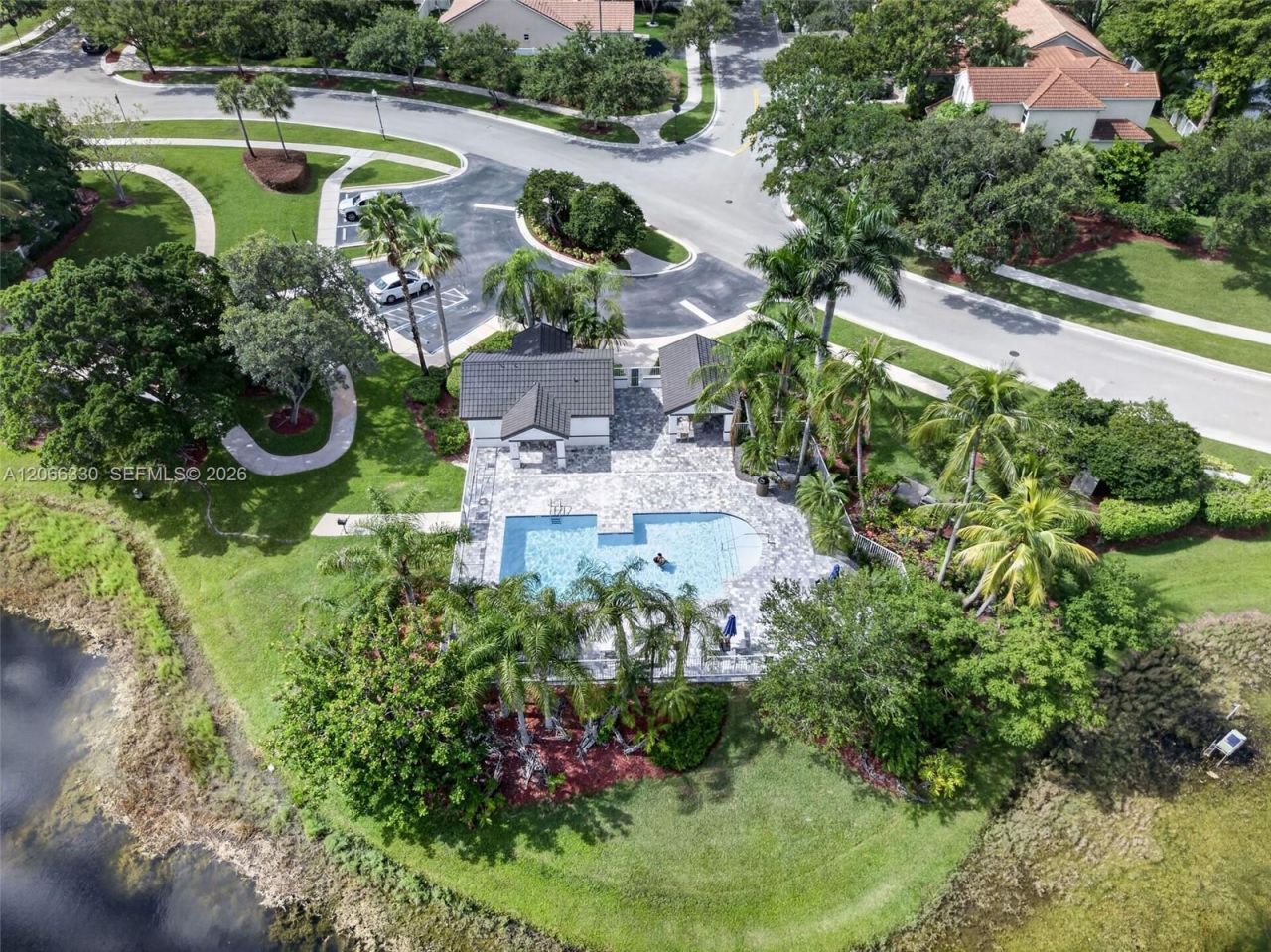 1520 Seabay Rd, Weston, FL 33326 Photo