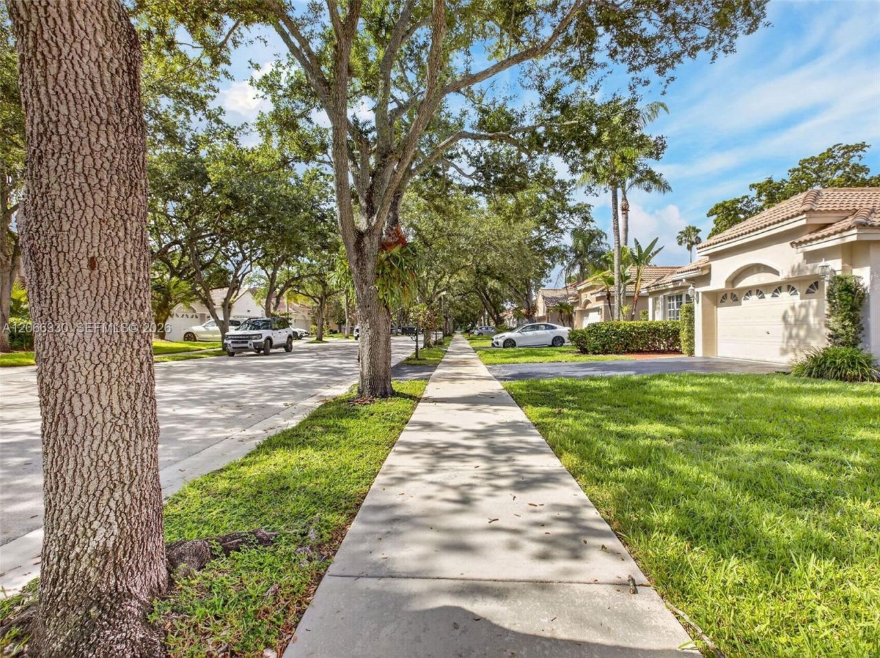 1520 Seabay Rd, Weston, FL 33326 Photo