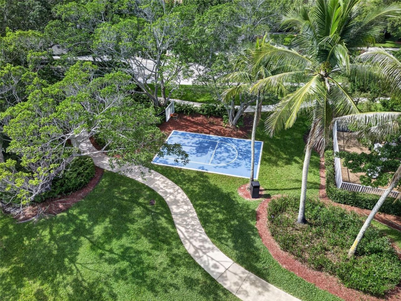 1520 Seabay Rd, Weston, FL 33326 Photo