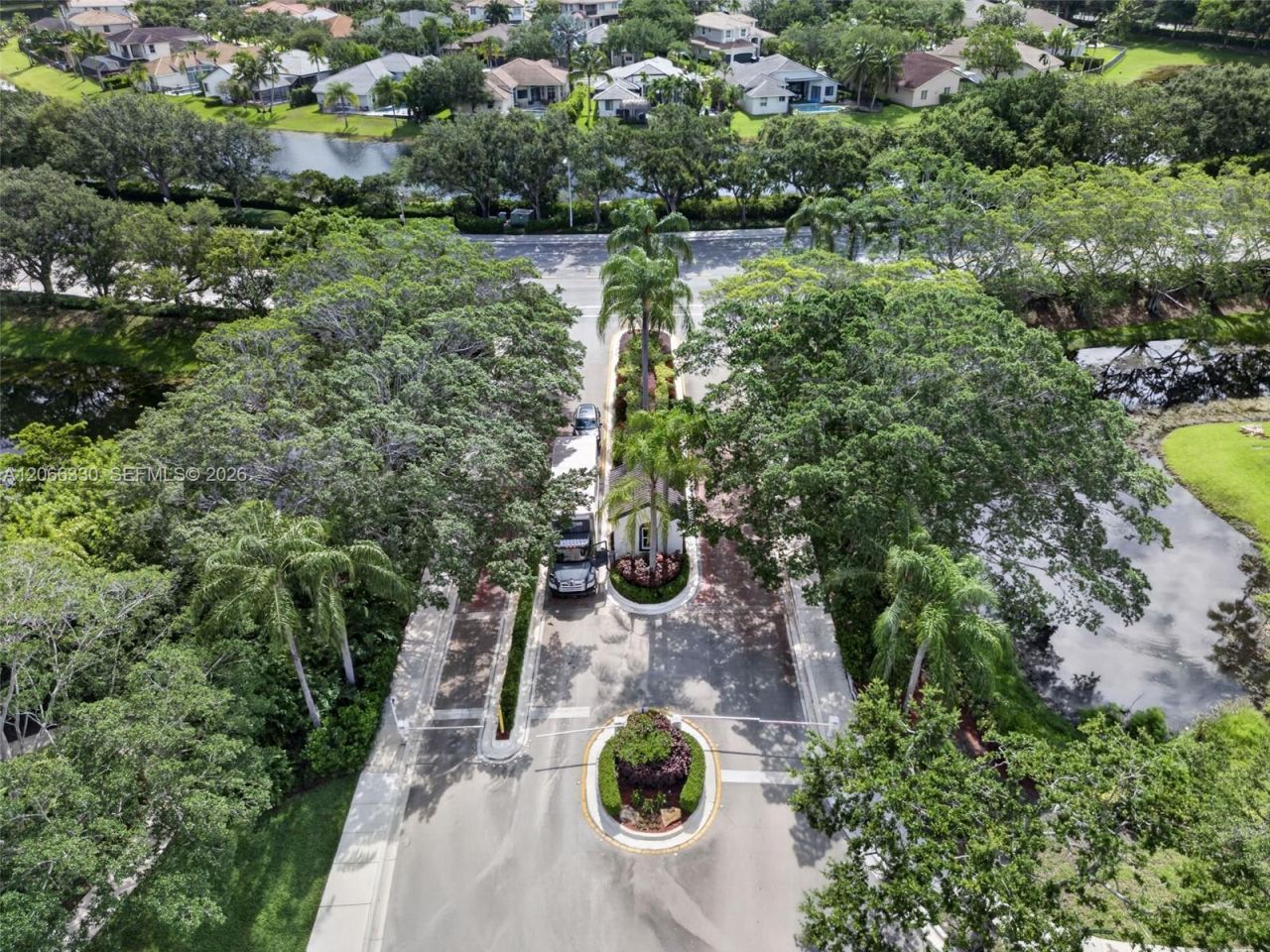 1520 Seabay Rd, Weston, FL 33326 Photo