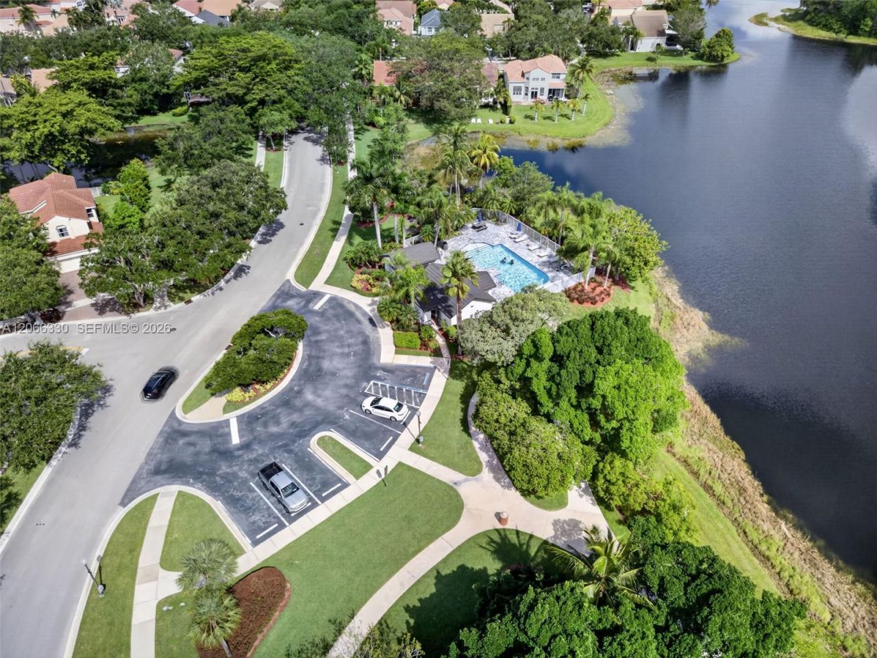 1520 Seabay Rd, Weston, FL 33326 Photo