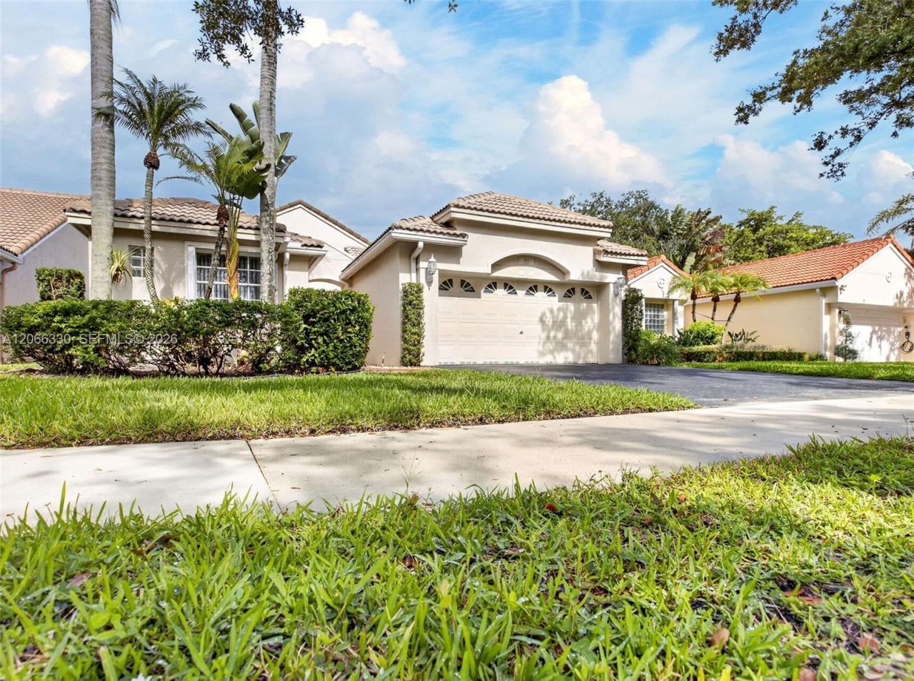 1520 Seabay Rd, Weston, FL 33326 Photo