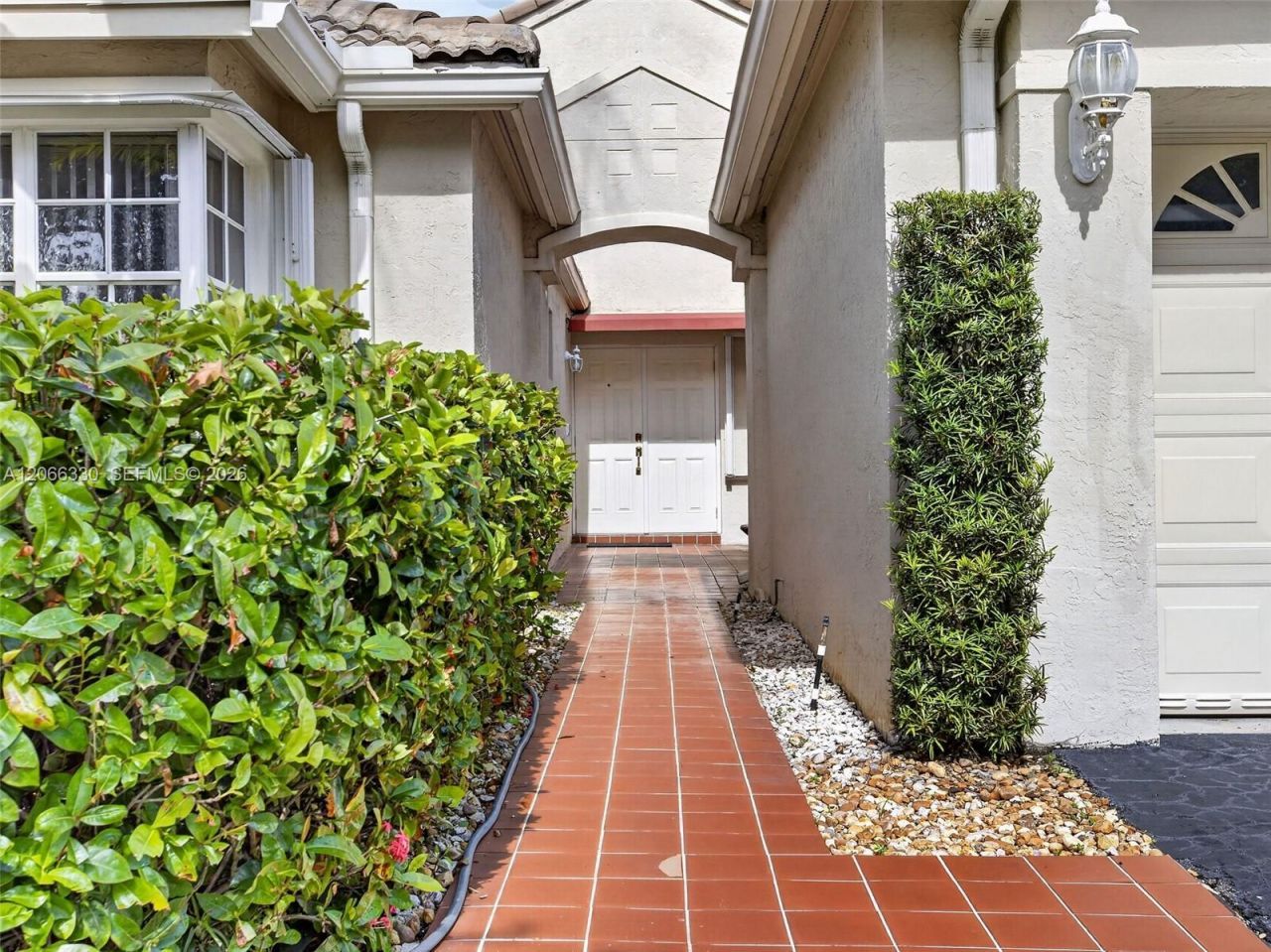 1520 Seabay Rd, Weston, FL 33326 Photo