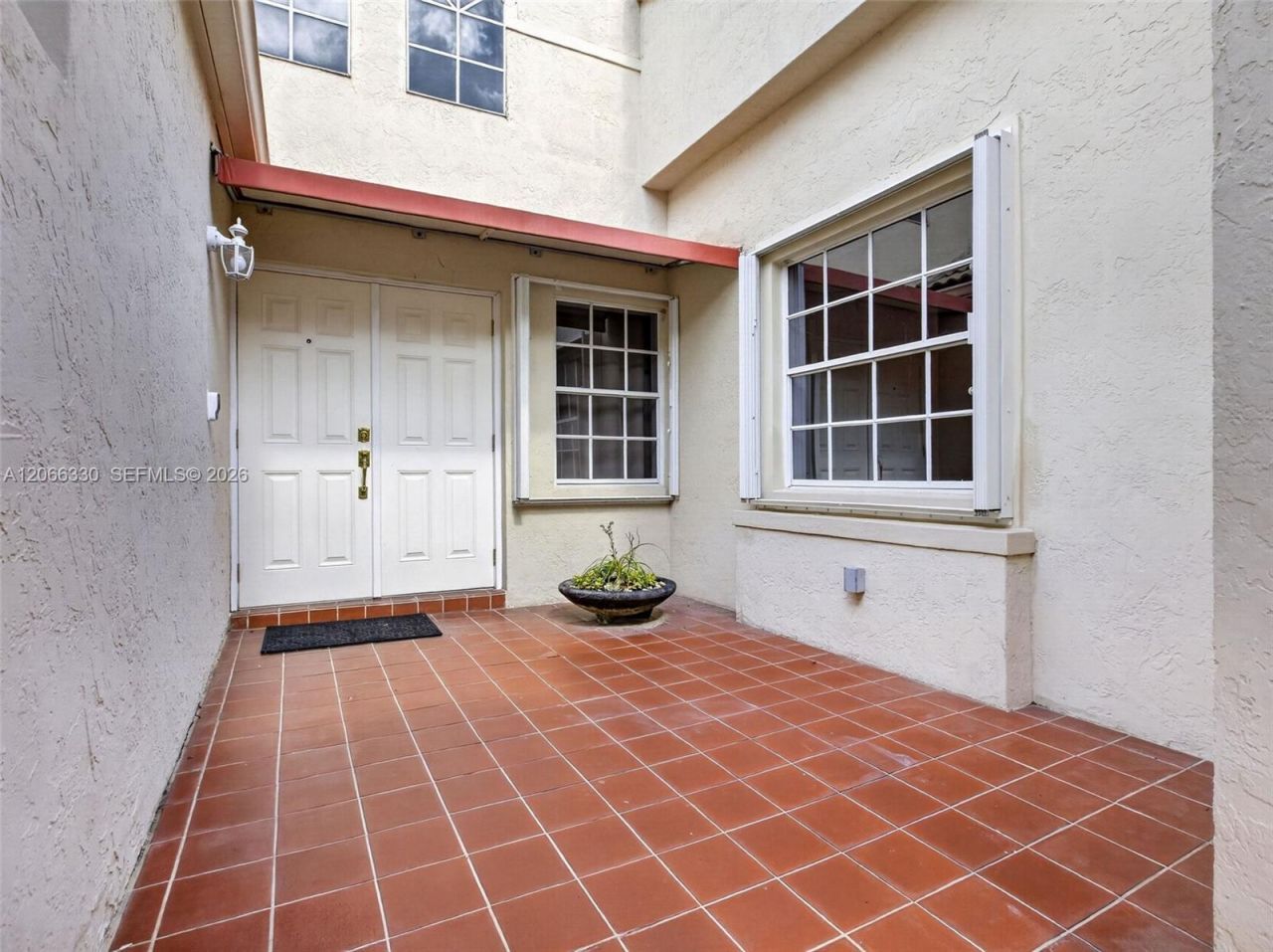 1520 Seabay Rd, Weston, FL 33326 Photo
