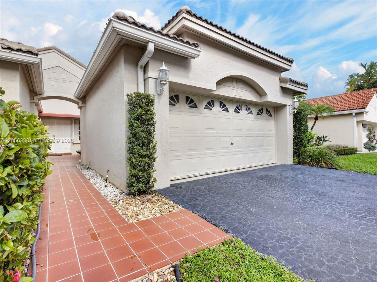 1520 Seabay Rd, Weston, FL 33326 Photo