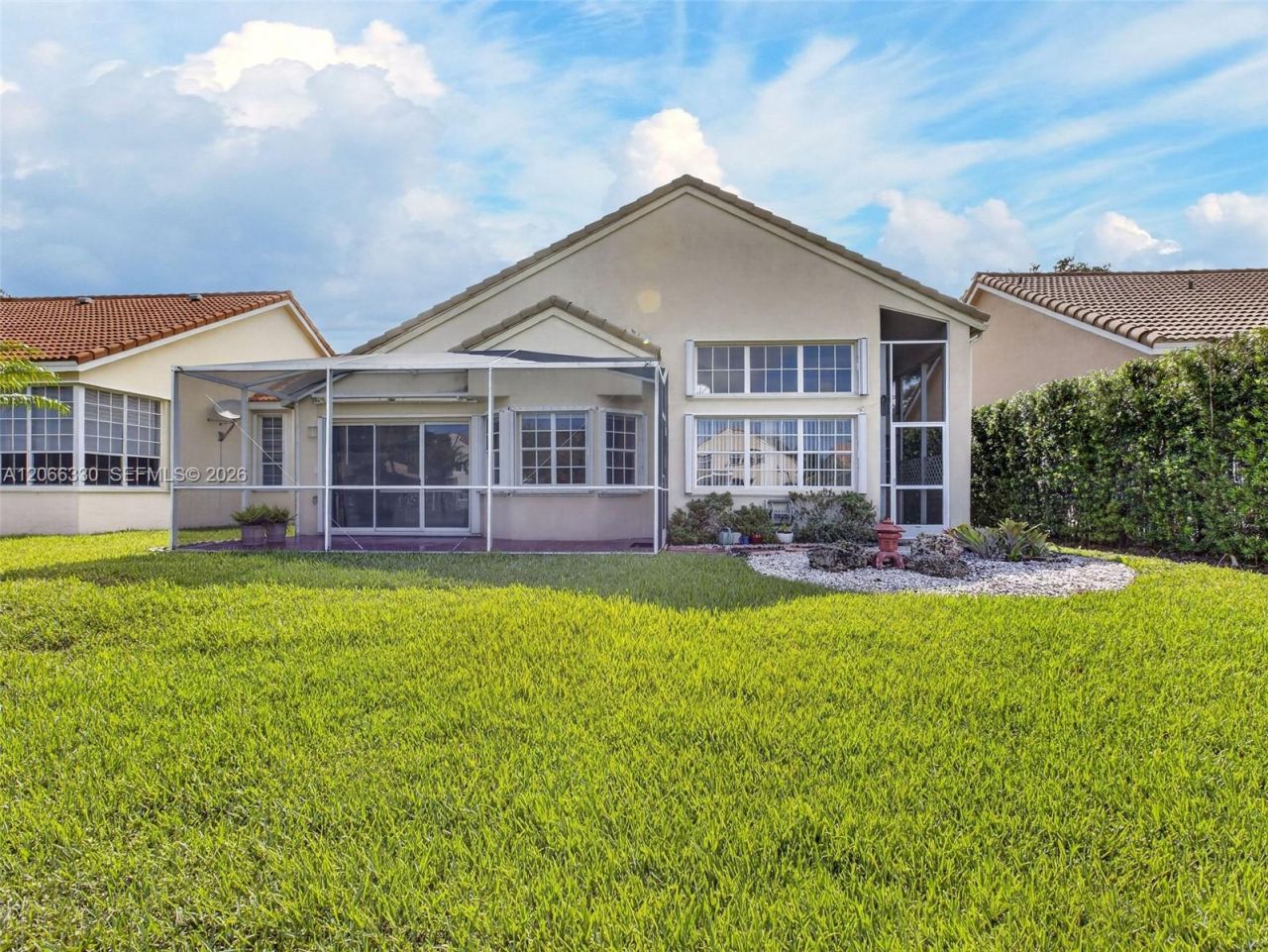 1520 Seabay Rd, Weston, FL 33326 Photo