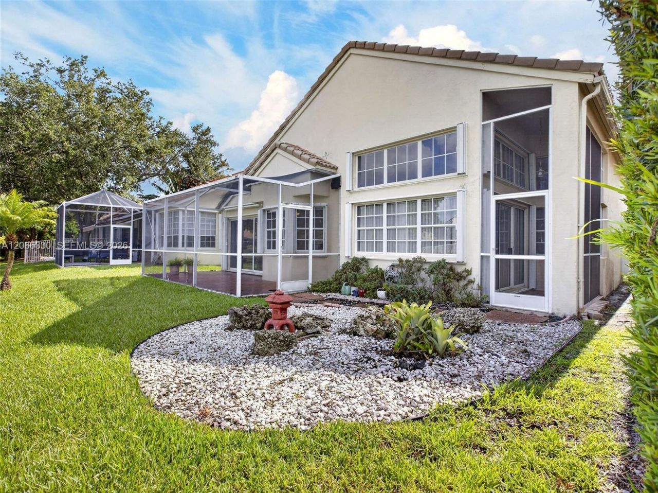 1520 Seabay Rd, Weston, FL 33326 Photo