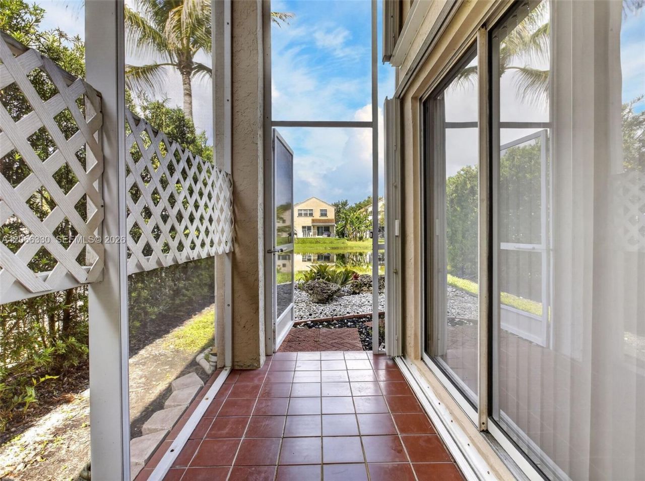 1520 Seabay Rd, Weston, FL 33326 Photo