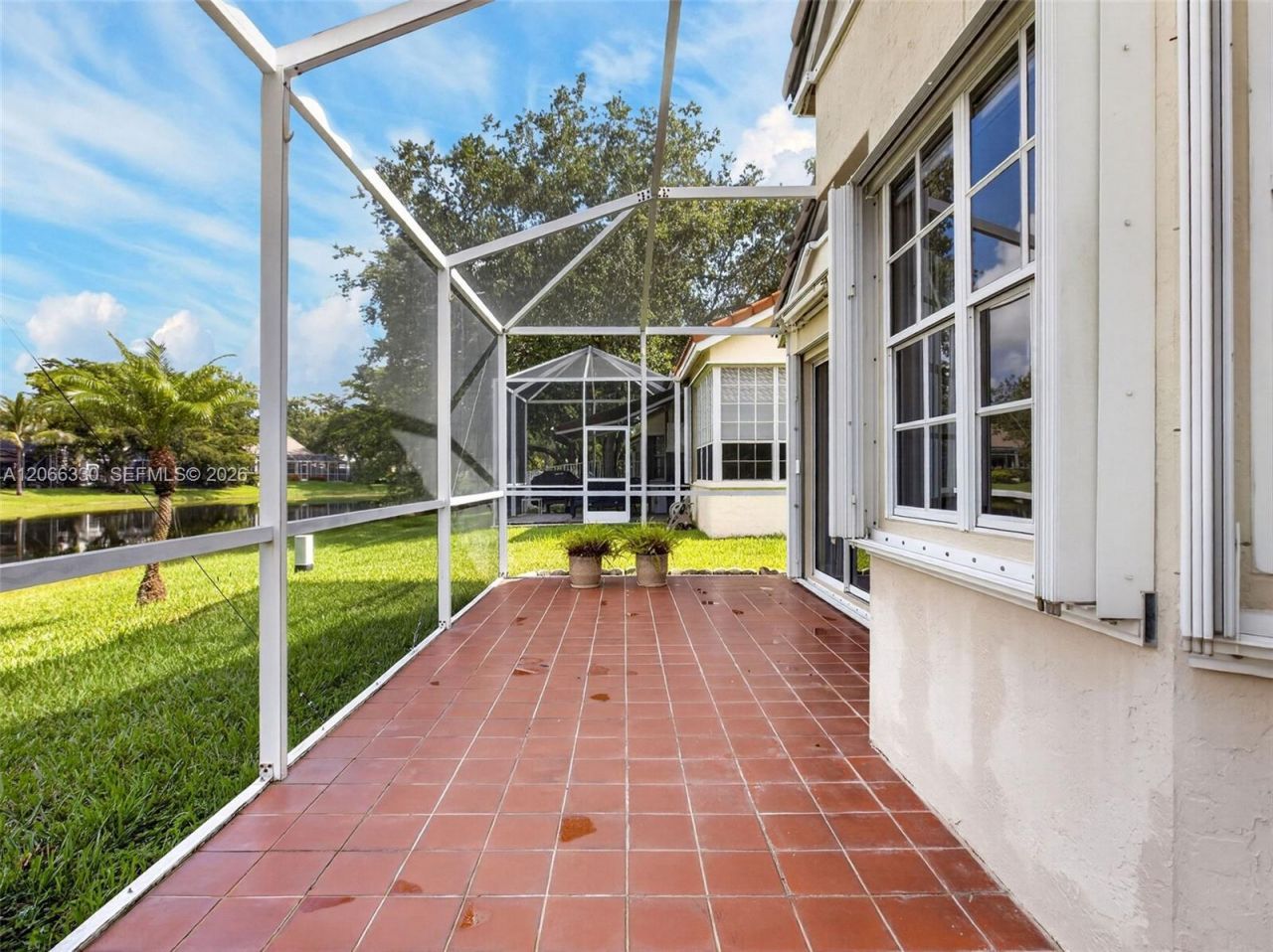 1520 Seabay Rd, Weston, FL 33326 Photo