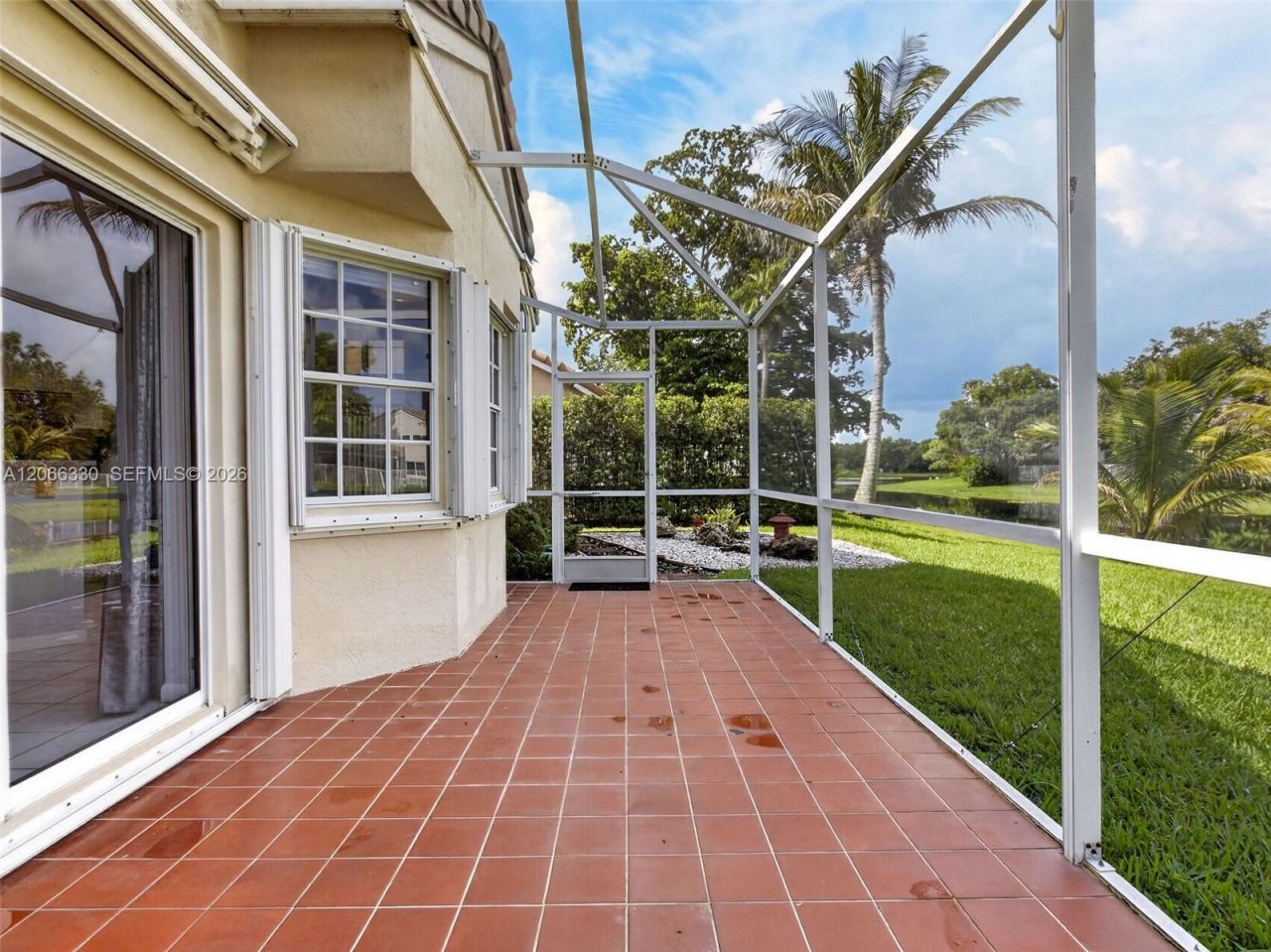 1520 Seabay Rd, Weston, FL 33326 Photo