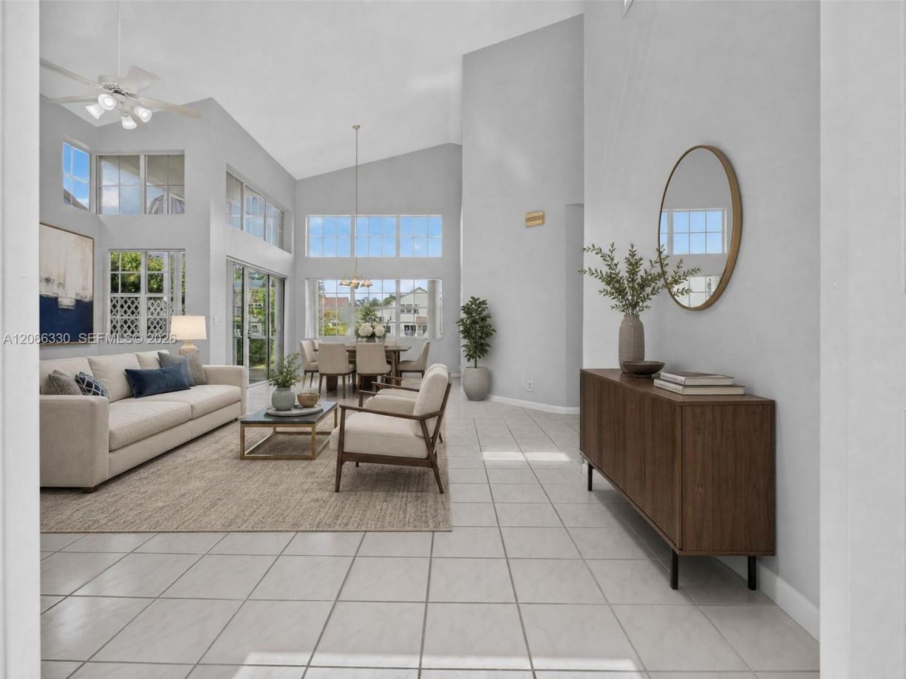 1520 Seabay Rd, Weston, FL 33326 Photo