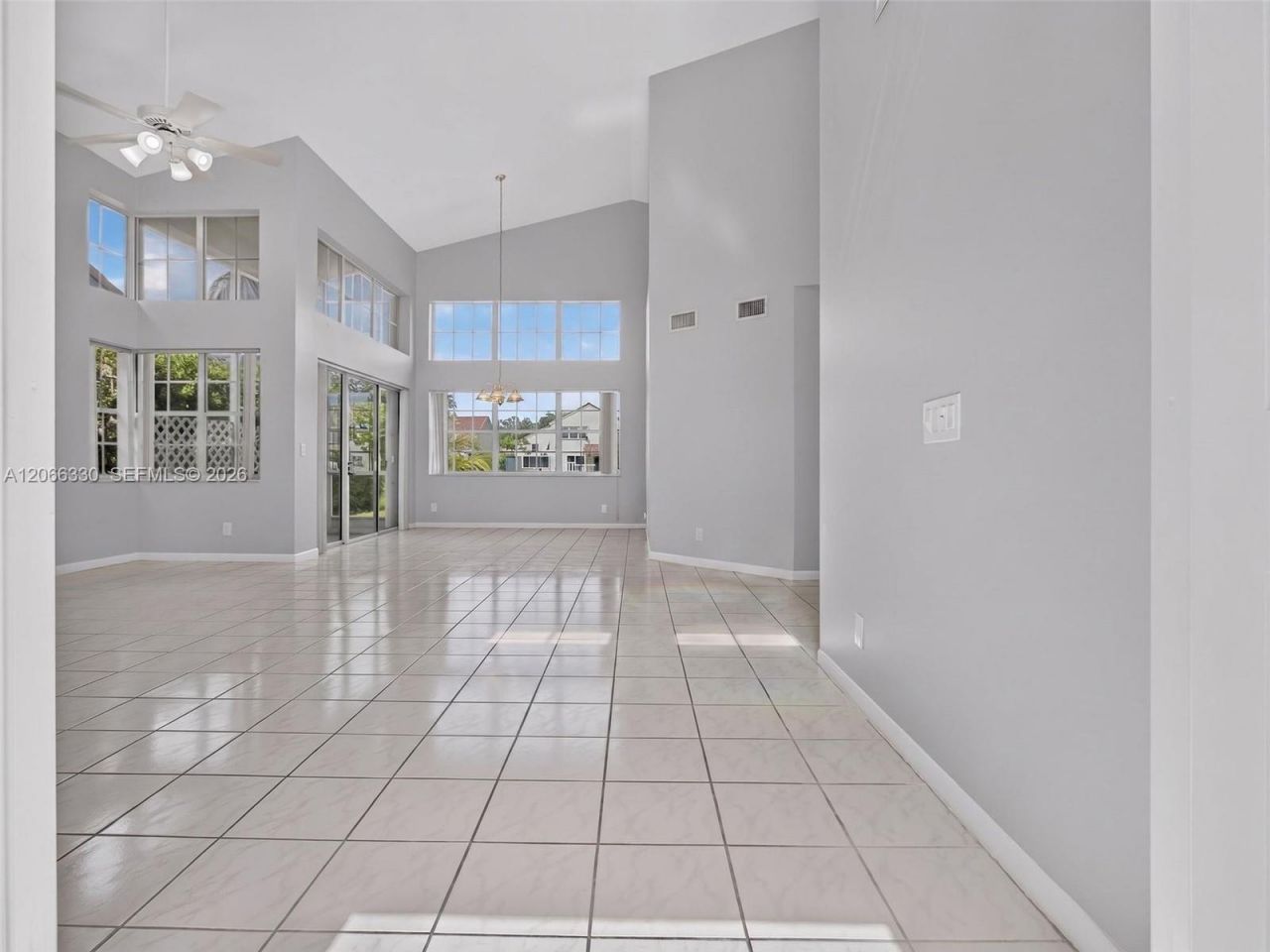 1520 Seabay Rd, Weston, FL 33326 Photo