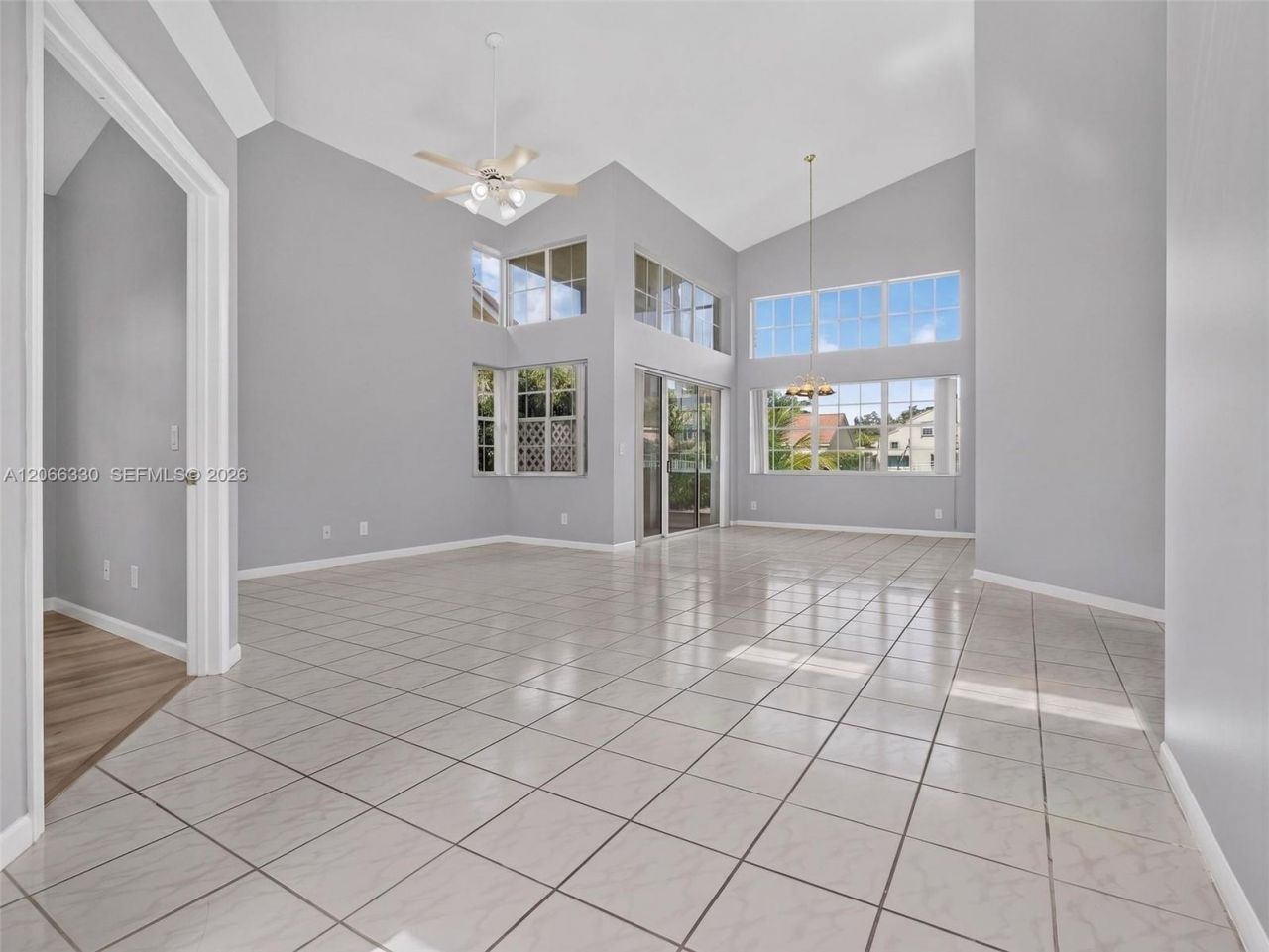 1520 Seabay Rd, Weston, FL 33326 Photo