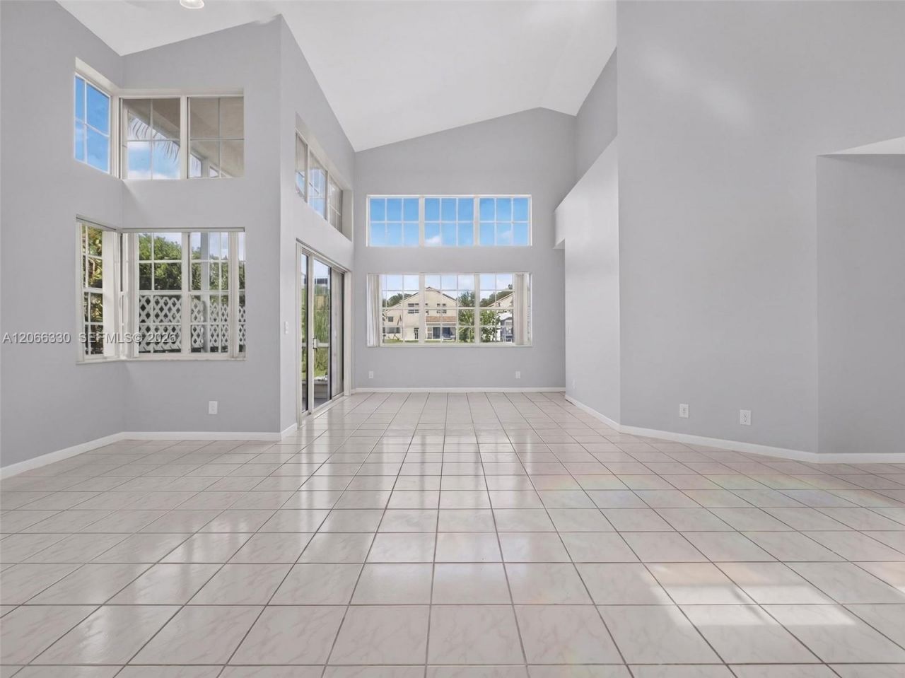 1520 Seabay Rd, Weston, FL 33326 Photo