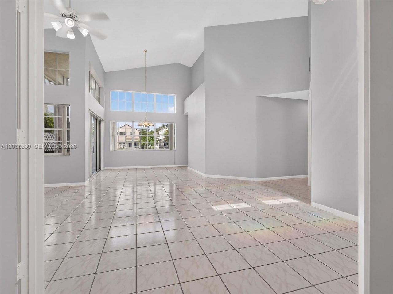 1520 Seabay Rd, Weston, FL 33326 Photo