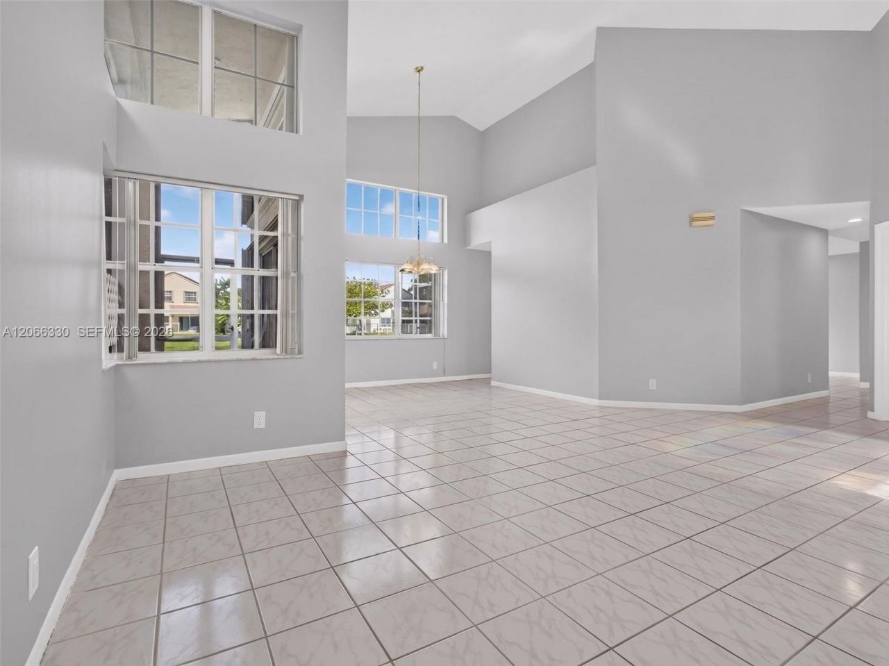 1520 Seabay Rd, Weston, FL 33326 Photo