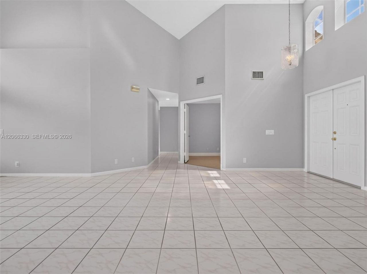 1520 Seabay Rd, Weston, FL 33326 Photo