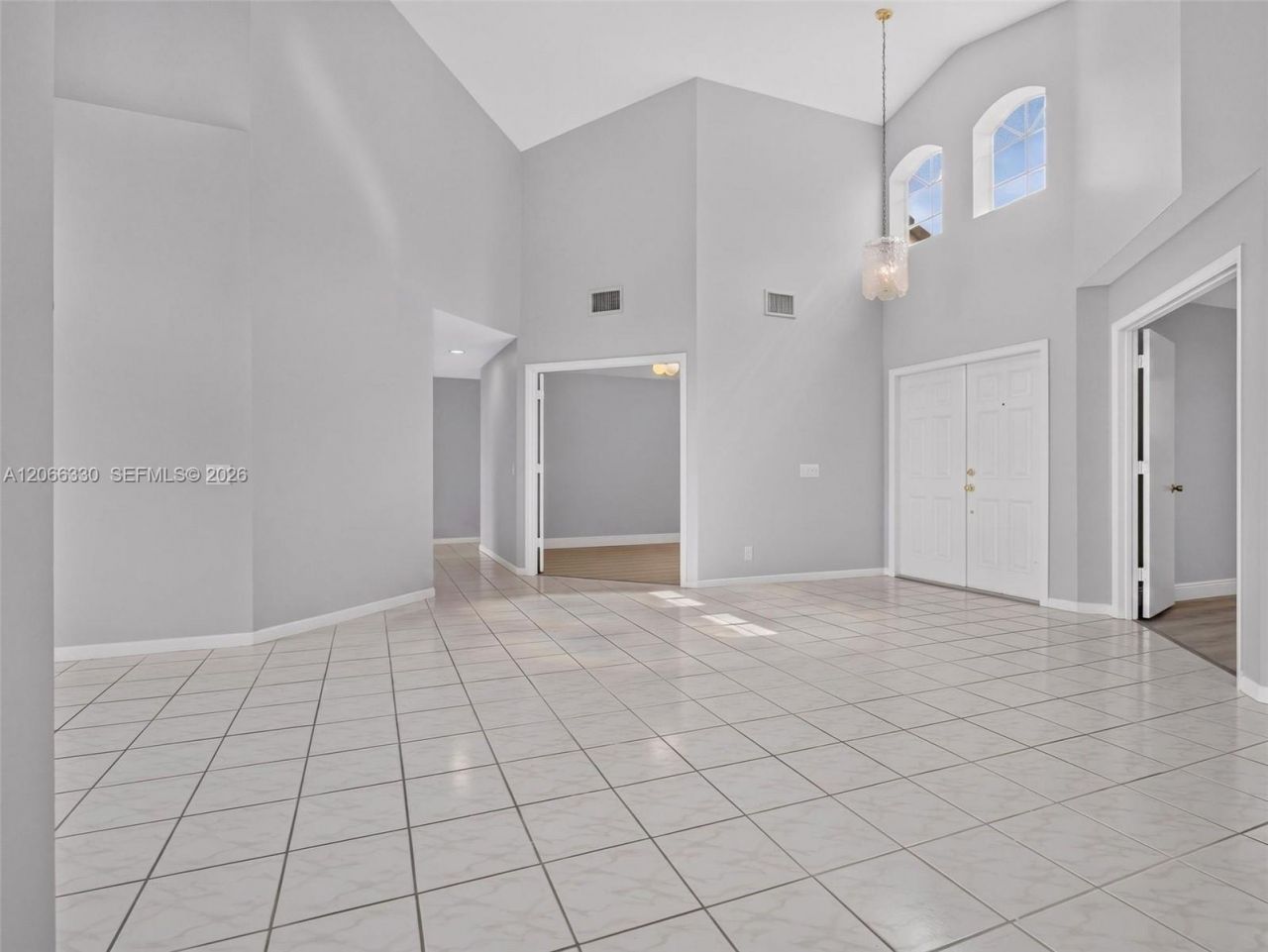 1520 Seabay Rd, Weston, FL 33326 Photo
