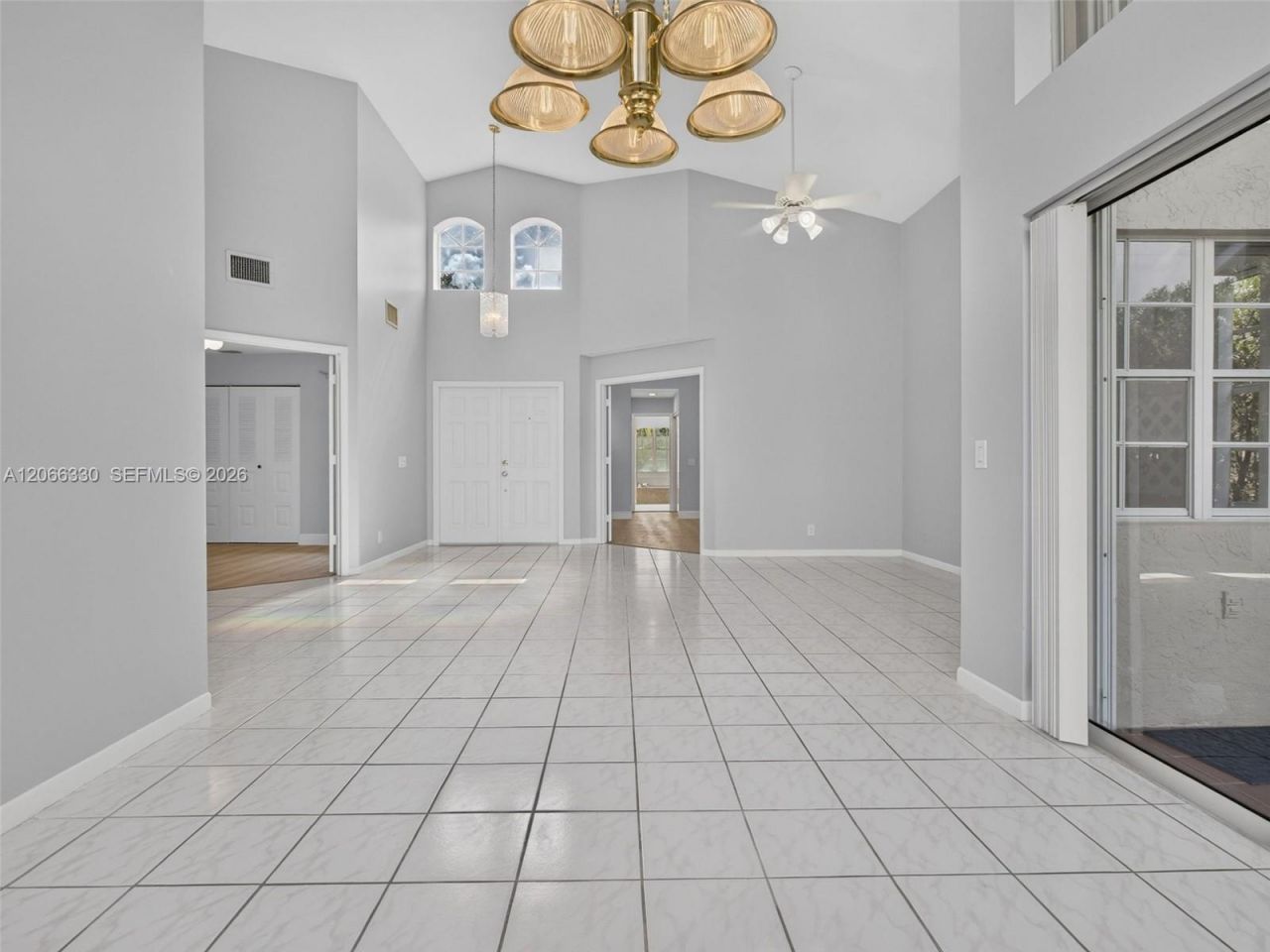 1520 Seabay Rd, Weston, FL 33326 Photo
