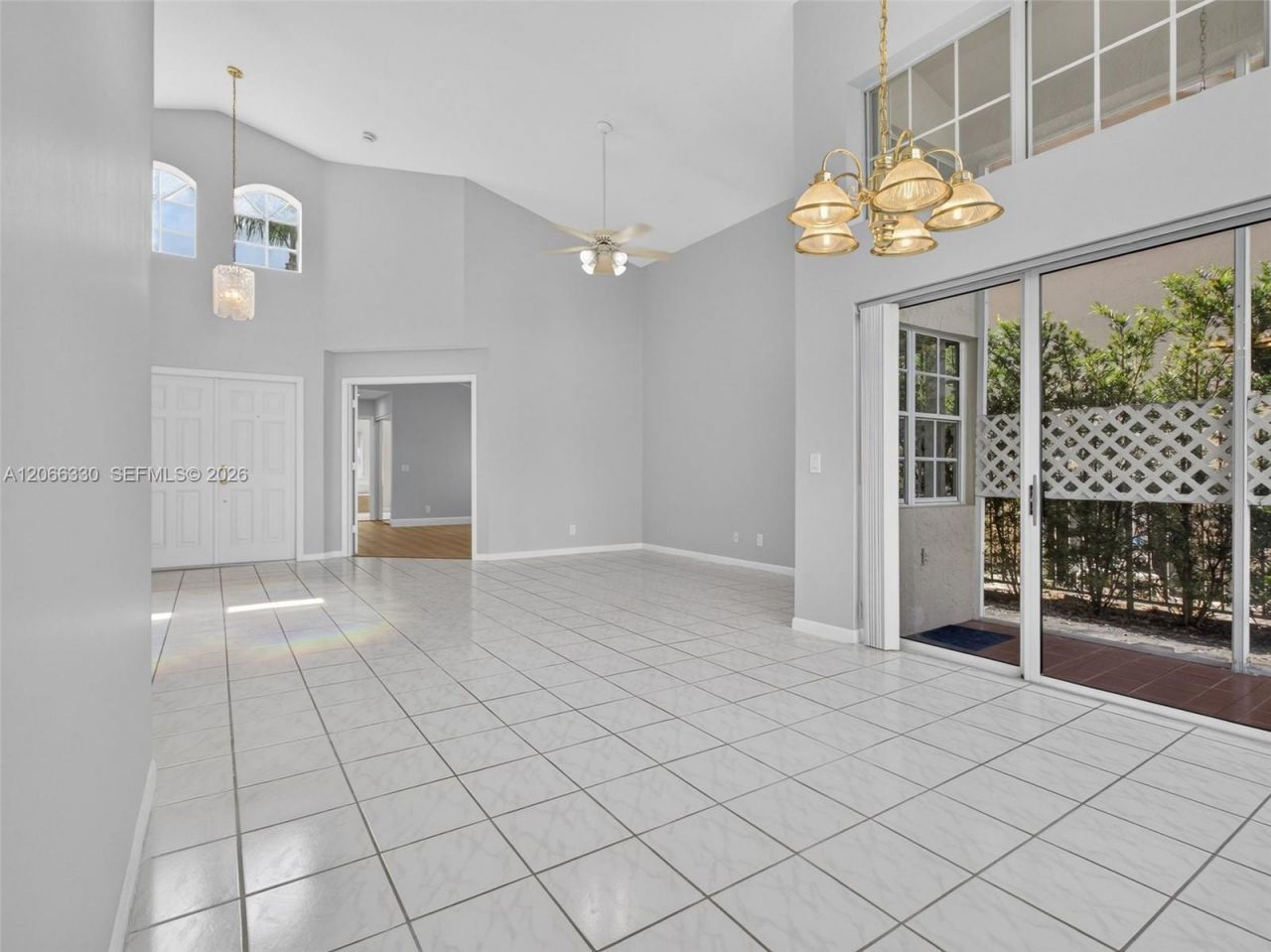 1520 Seabay Rd, Weston, FL 33326 Photo