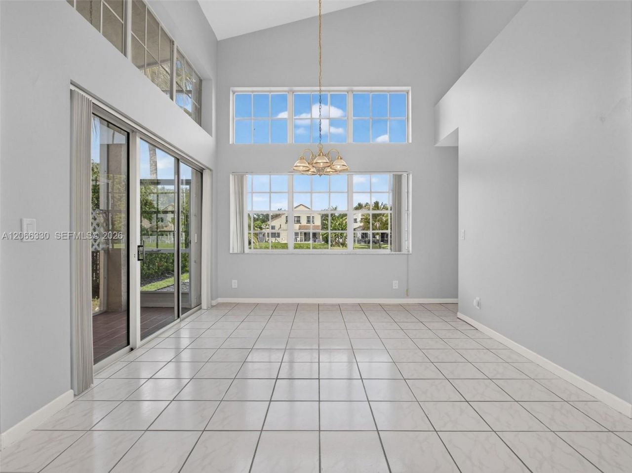 1520 Seabay Rd, Weston, FL 33326 Photo