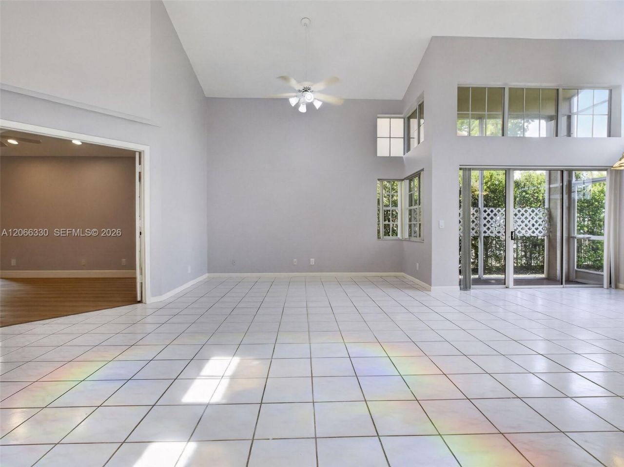 1520 Seabay Rd, Weston, FL 33326 Photo