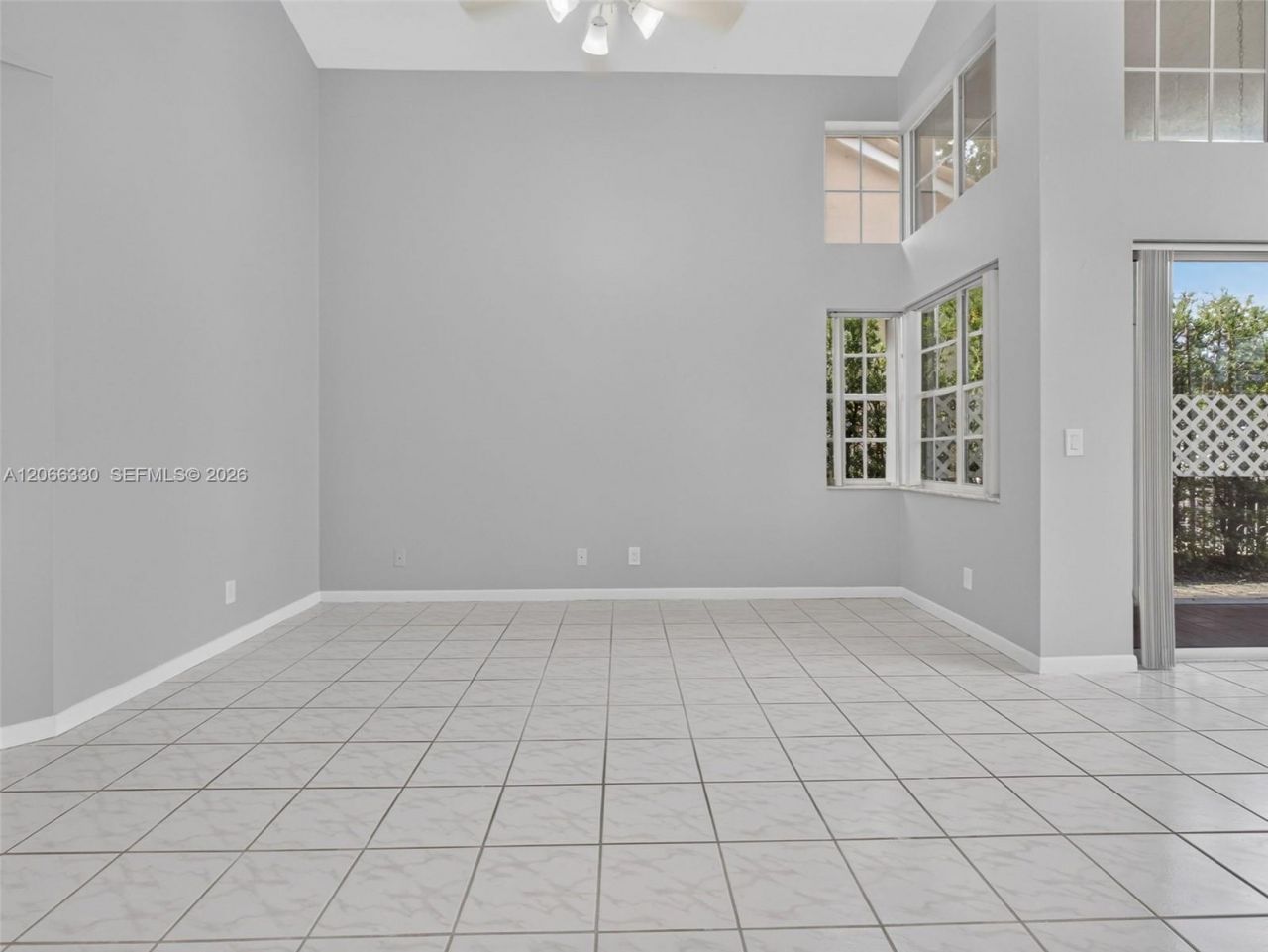1520 Seabay Rd, Weston, FL 33326 Photo
