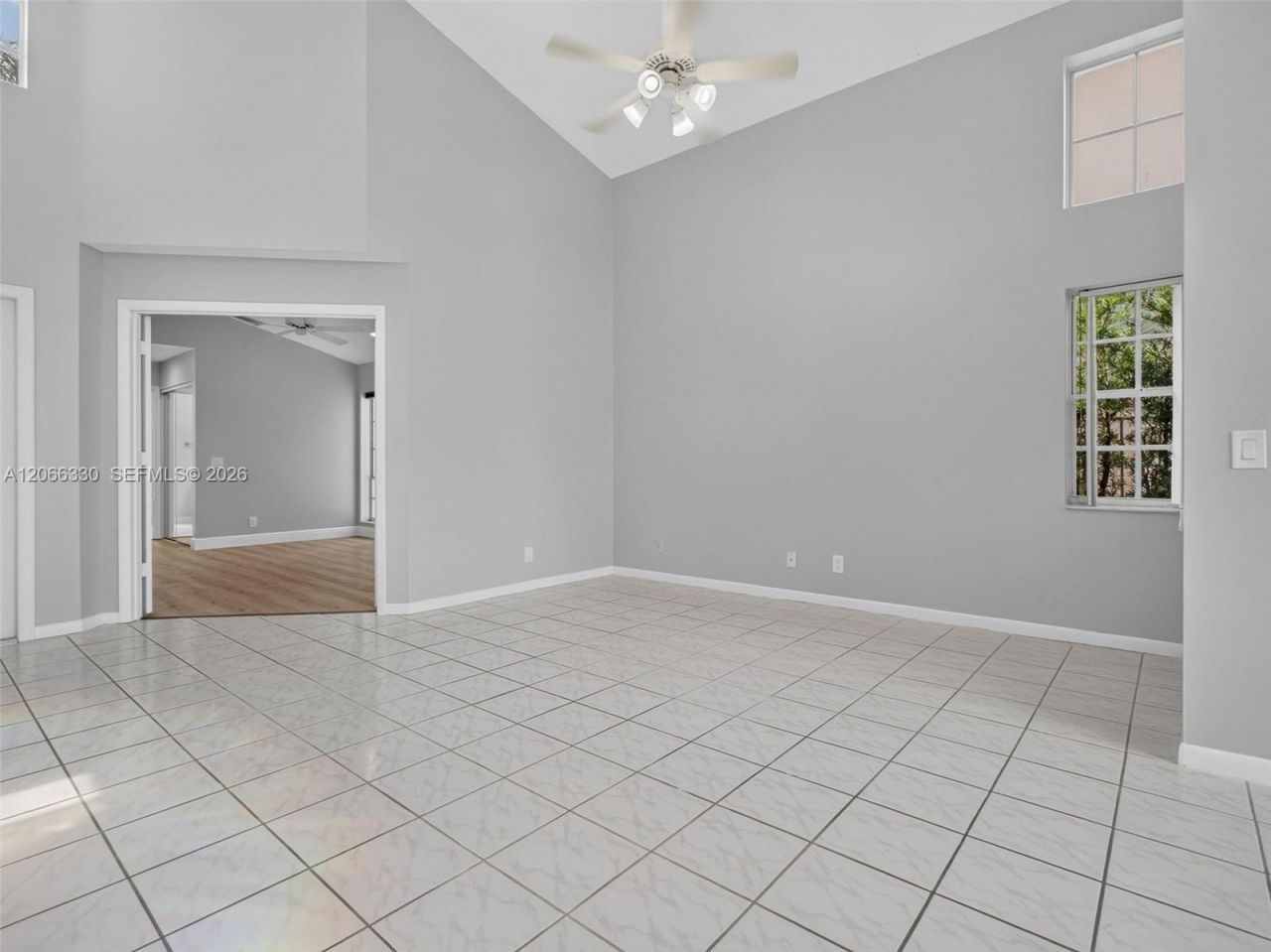 1520 Seabay Rd, Weston, FL 33326 Photo
