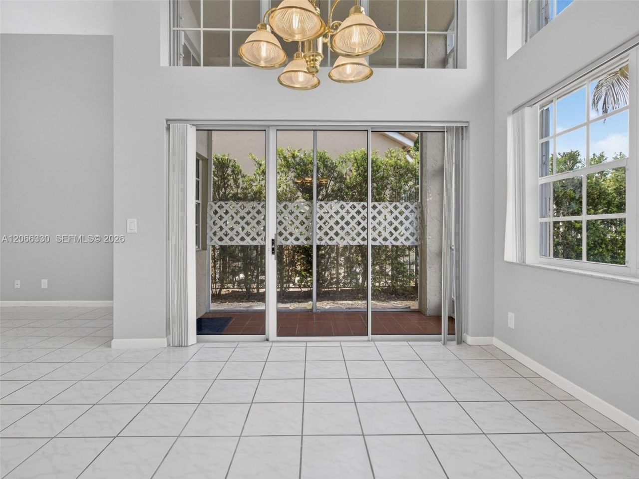 1520 Seabay Rd, Weston, FL 33326 Photo