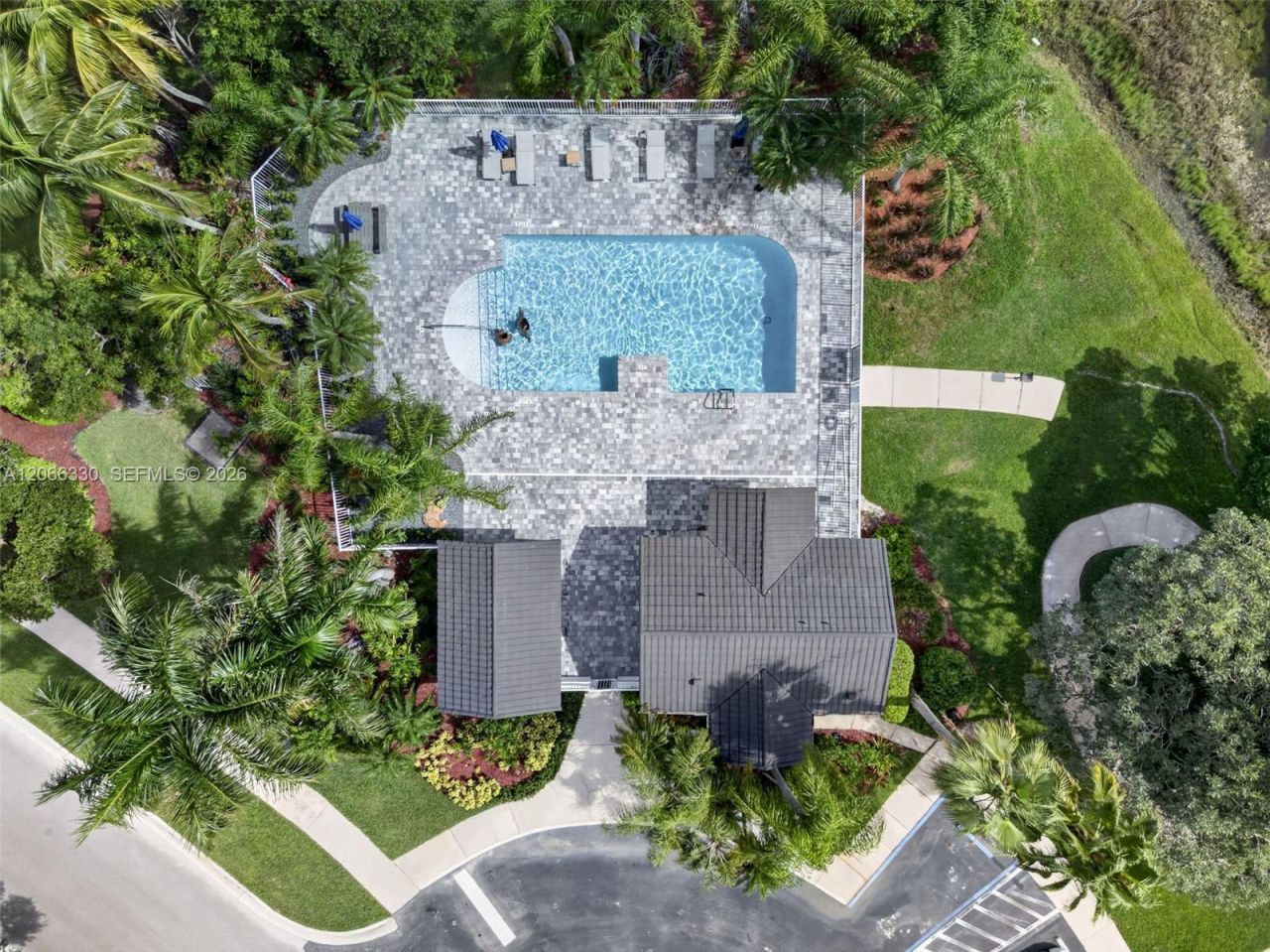 1520 Seabay Rd, Weston, FL 33326 Photo
