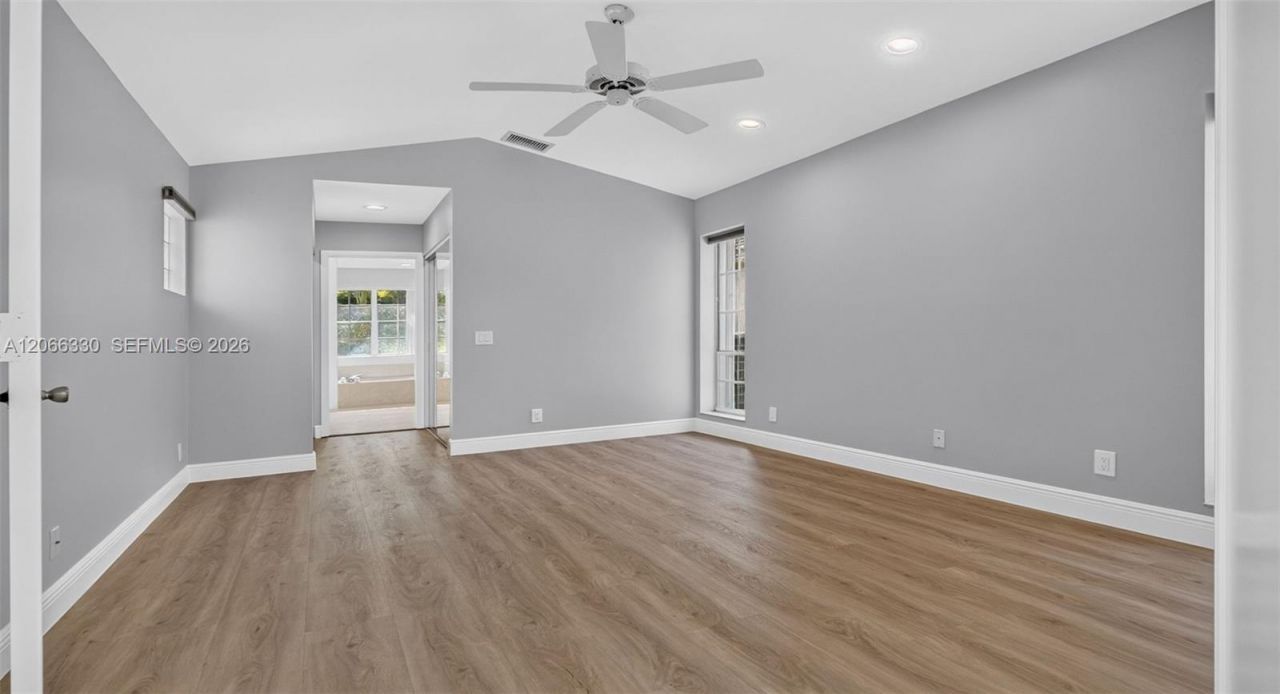 1520 Seabay Rd, Weston, FL 33326 Photo