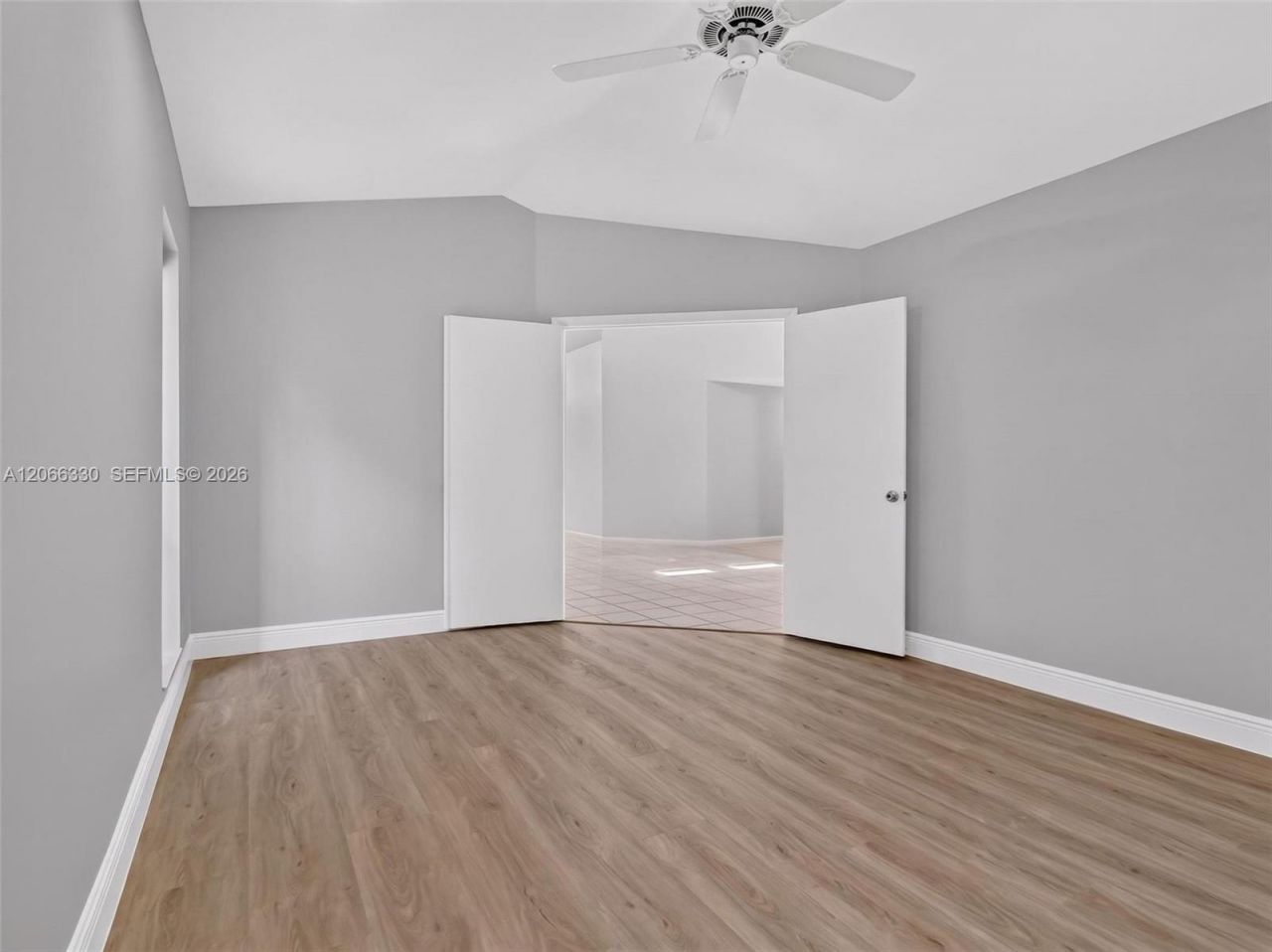 1520 Seabay Rd, Weston, FL 33326 Photo