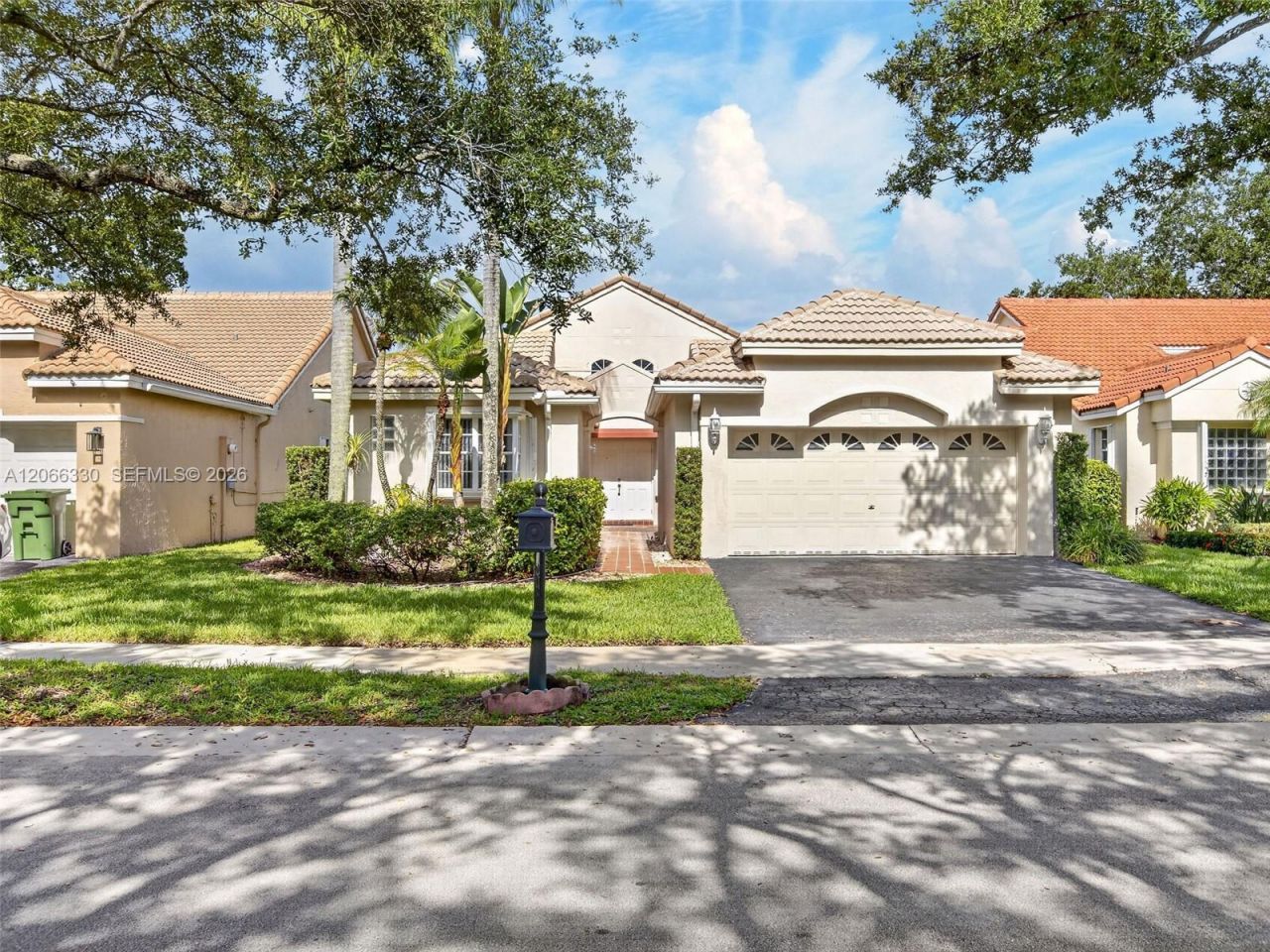 1520 Seabay Rd, Weston, FL 33326 Photo