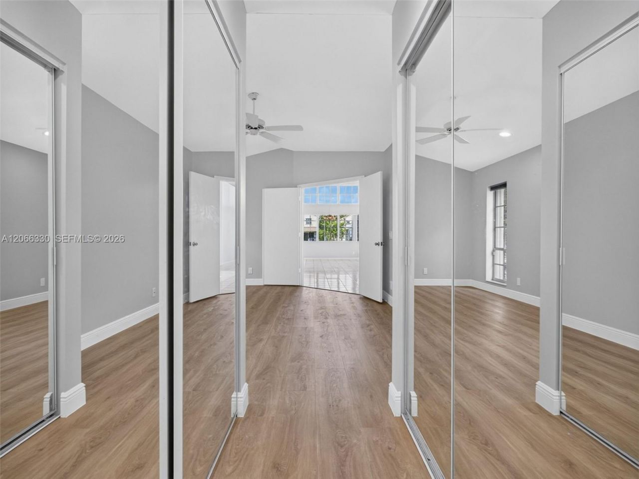 1520 Seabay Rd, Weston, FL 33326 Photo