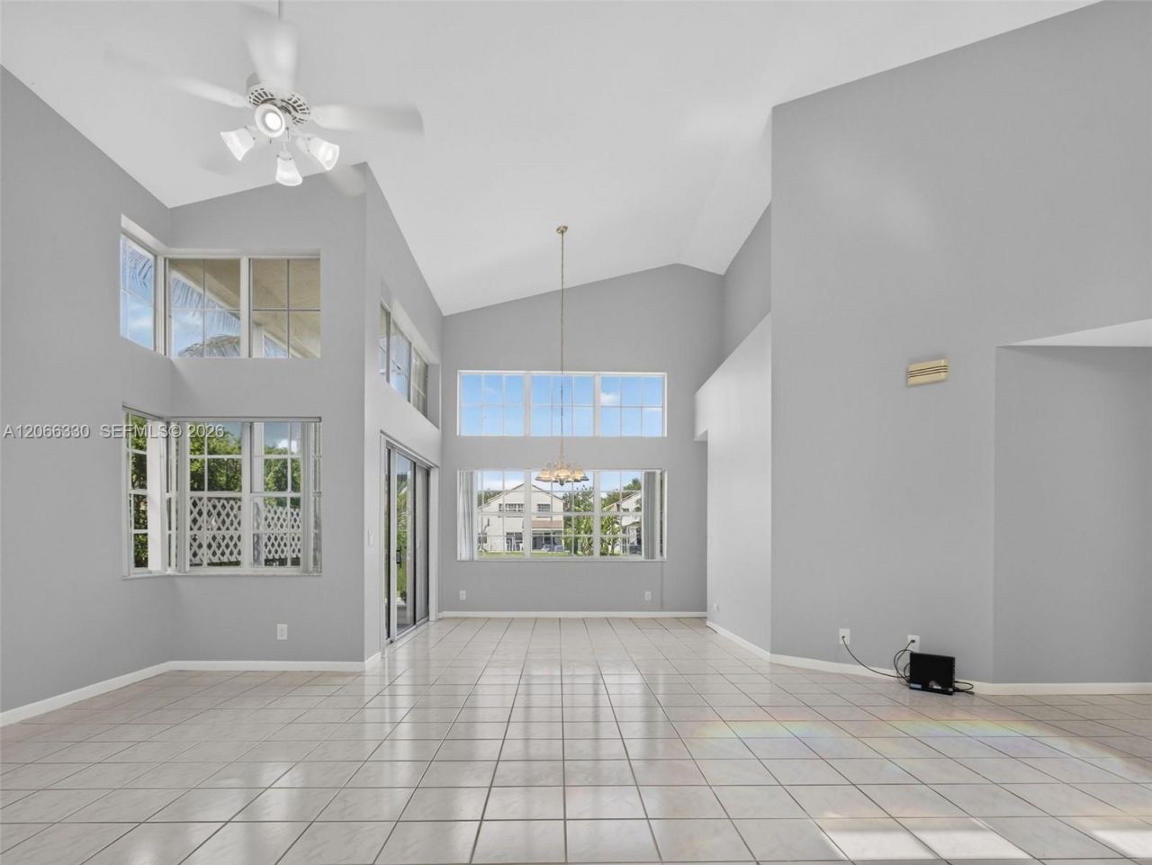 1520 Seabay Rd, Weston, FL 33326 Photo