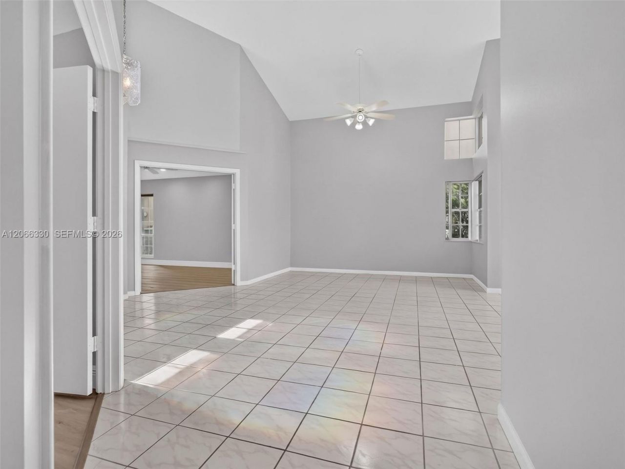 1520 Seabay Rd, Weston, FL 33326 Photo