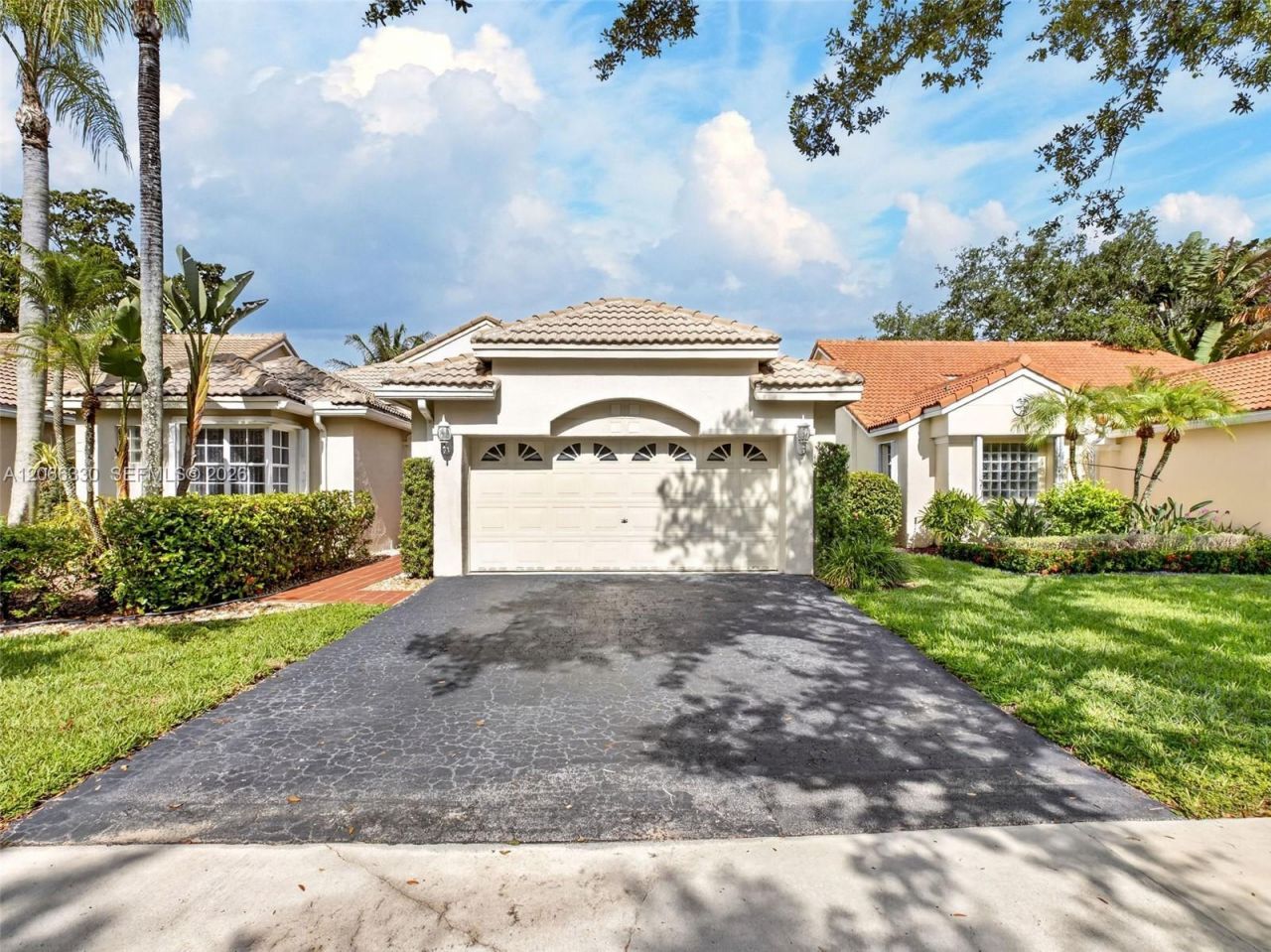 1520 Seabay Rd, Weston, FL 33326 Photo