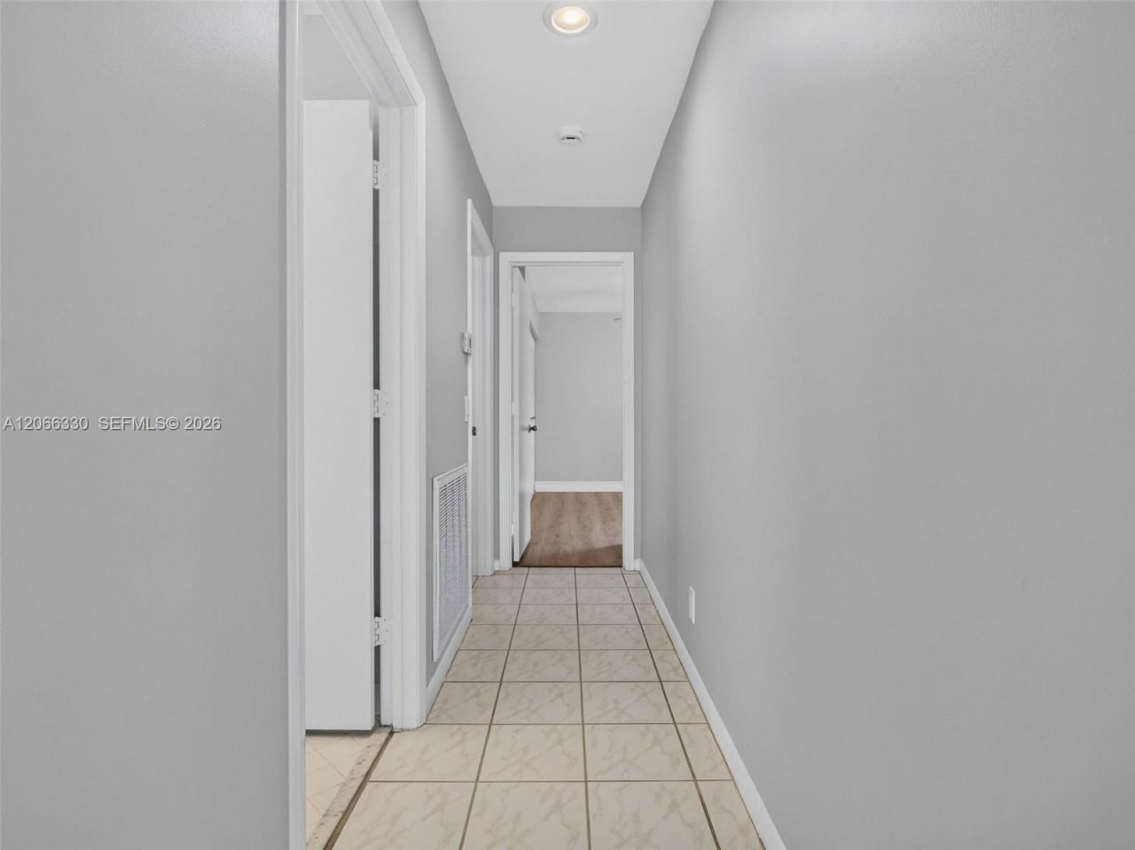 1520 Seabay Rd, Weston, FL 33326 Photo