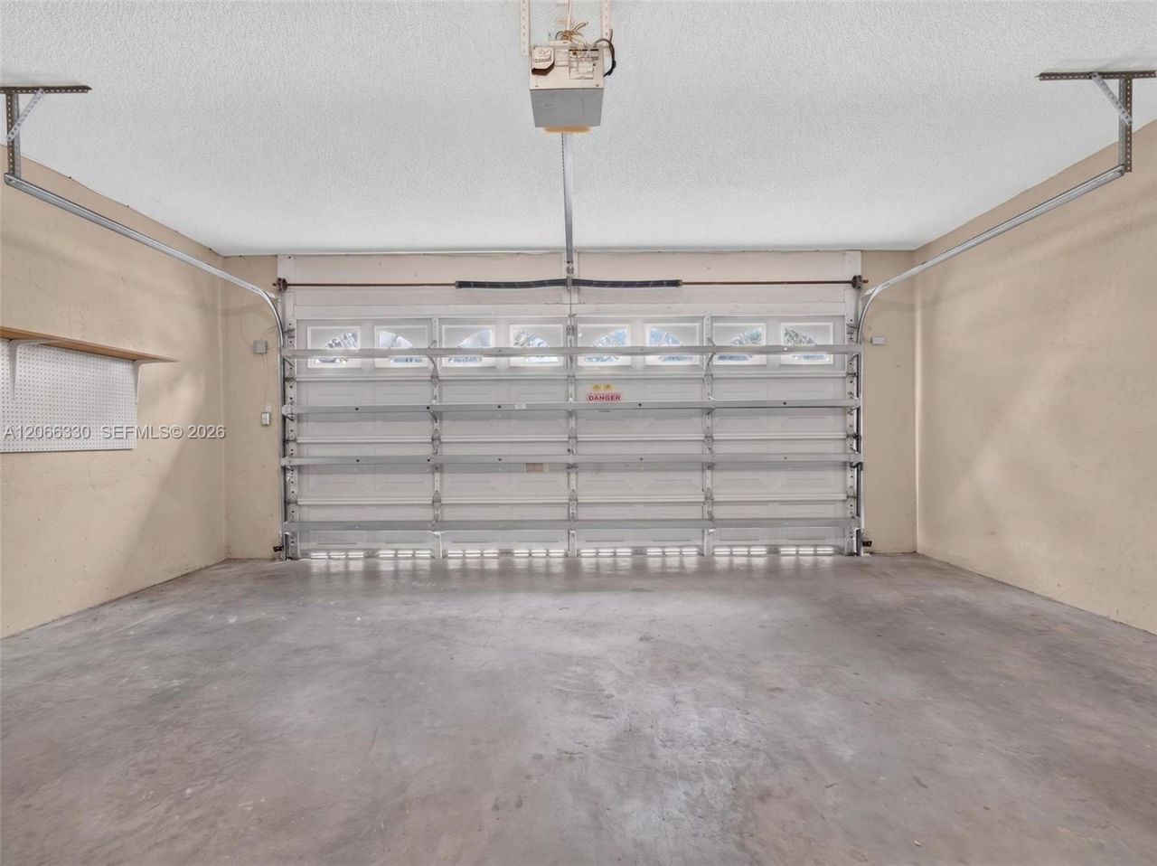 1520 Seabay Rd, Weston, FL 33326 Photo