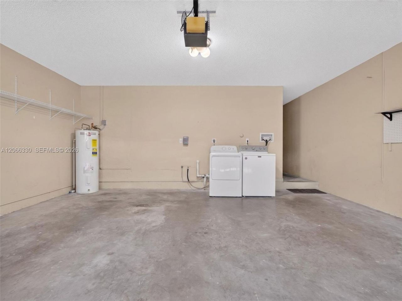 1520 Seabay Rd, Weston, FL 33326 Photo