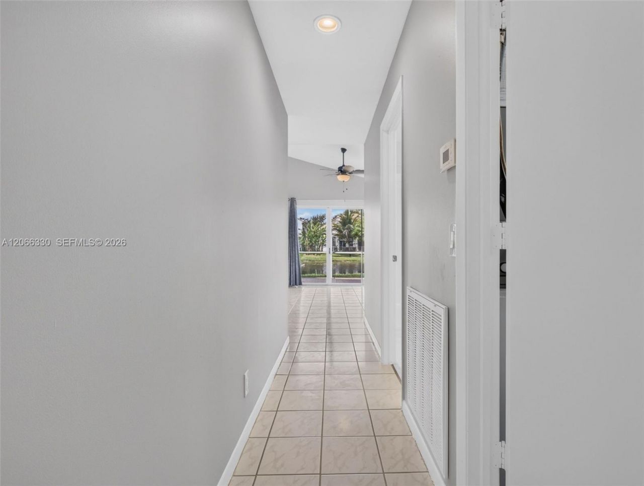 1520 Seabay Rd, Weston, FL 33326 Photo