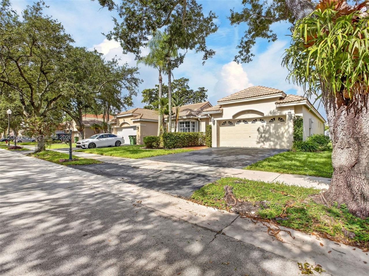 1520 Seabay Rd, Weston, FL 33326 Photo