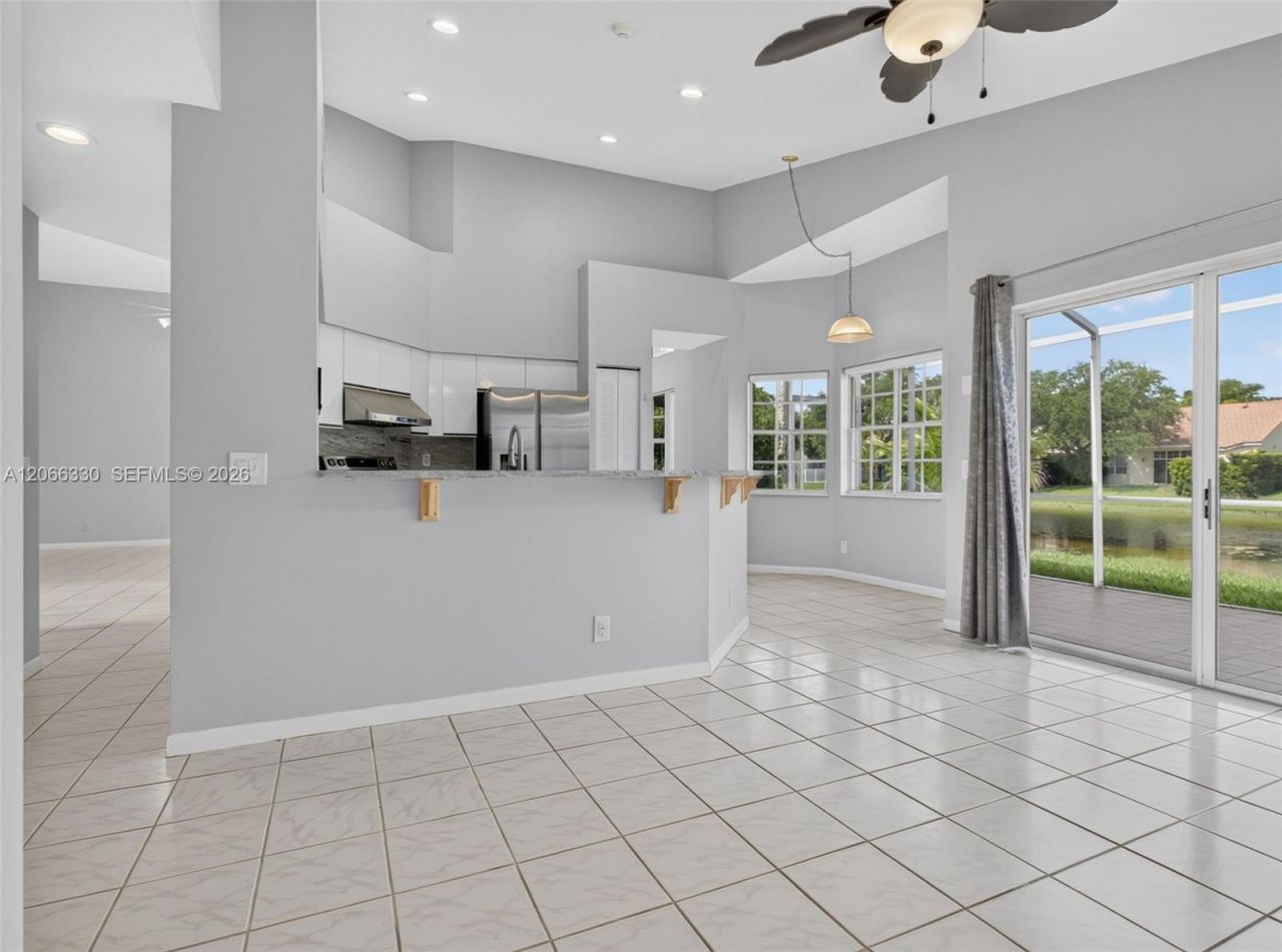 1520 Seabay Rd, Weston, FL 33326 Photo