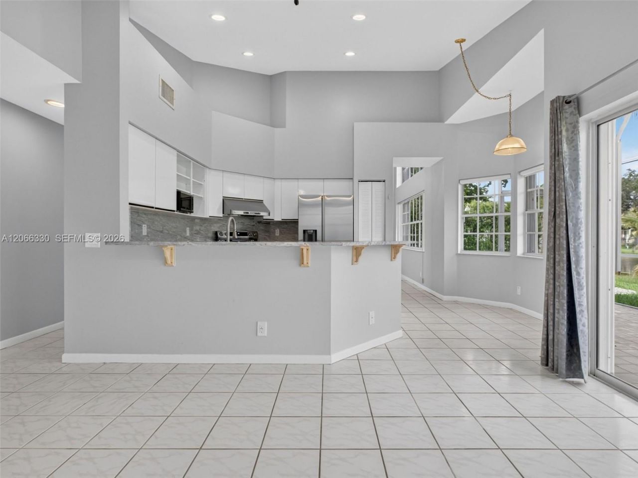 1520 Seabay Rd, Weston, FL 33326 Photo