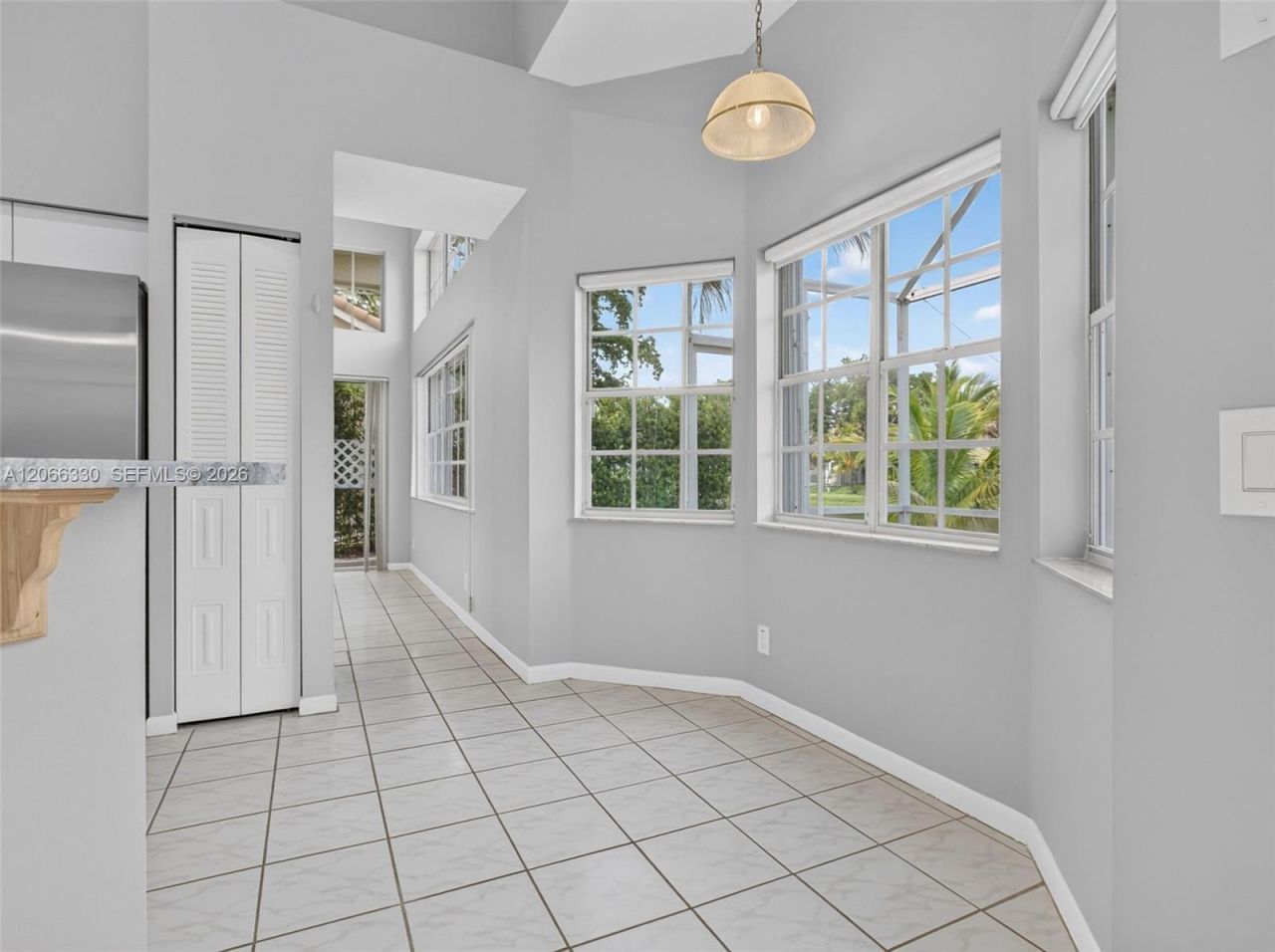1520 Seabay Rd, Weston, FL 33326 Photo